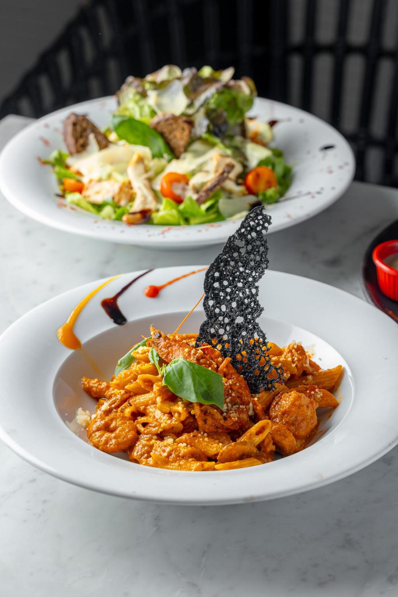 Hotel Carlton - Photo 138