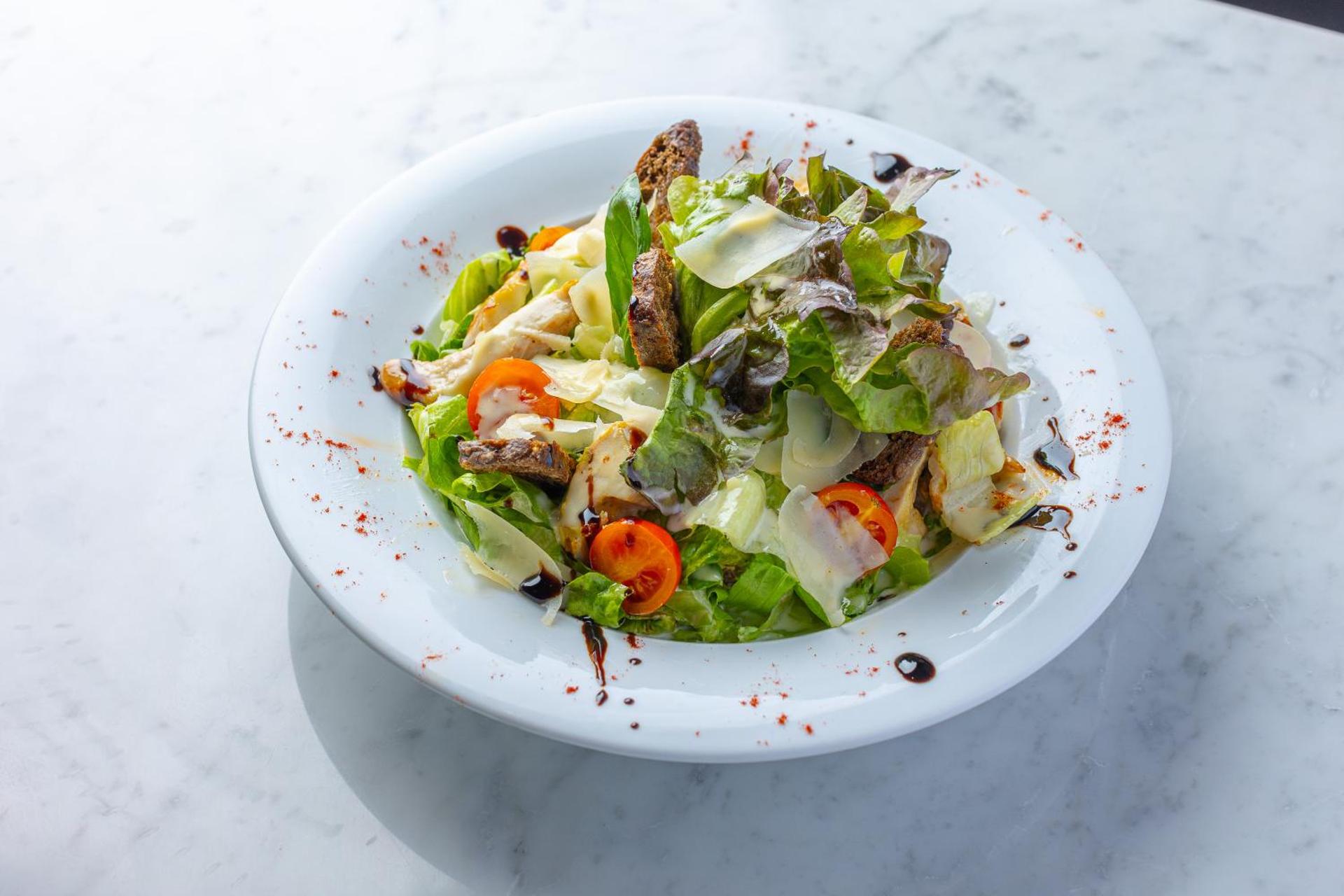 Hotel Carlton - Photo 140