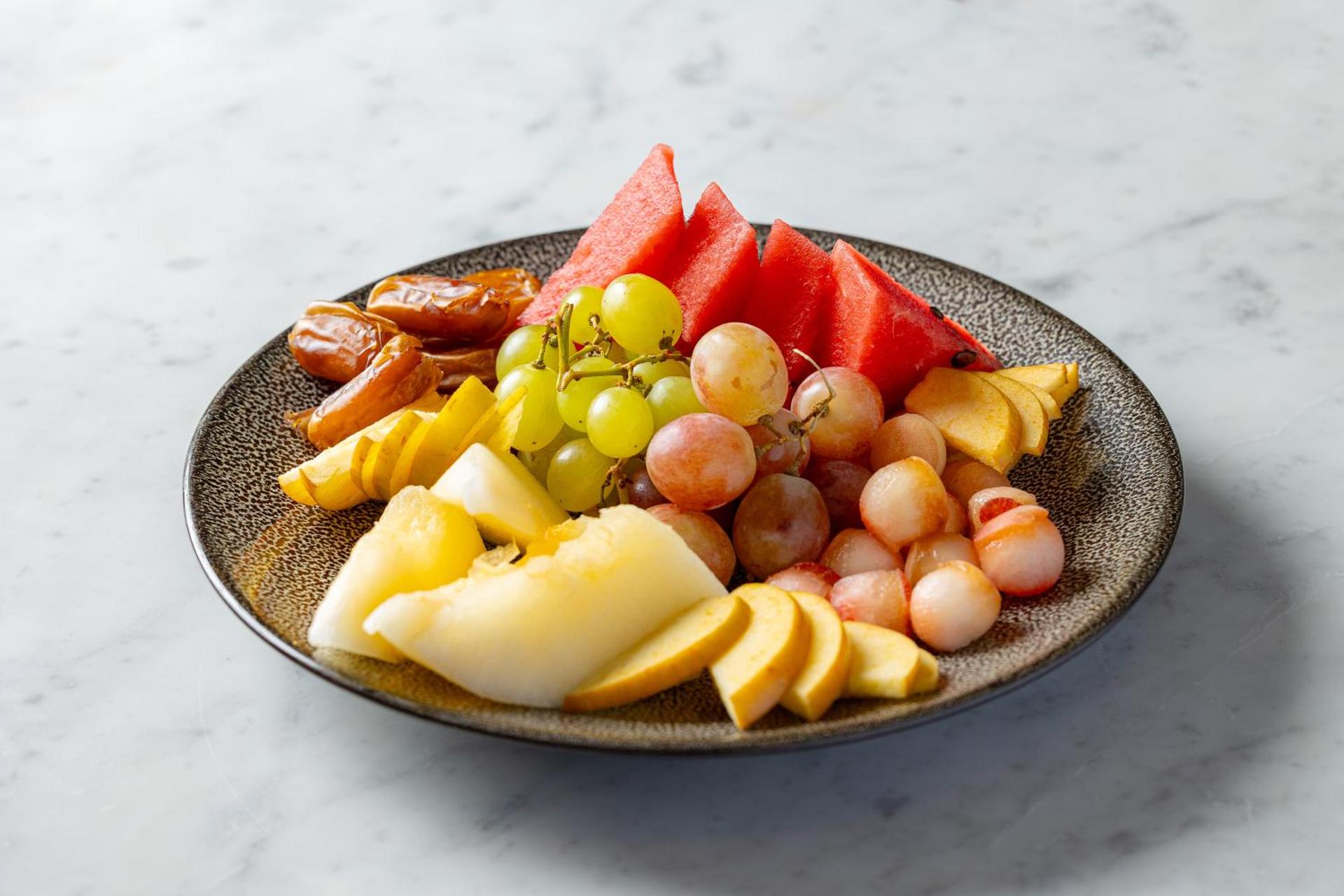 Hotel Carlton - Photo 139