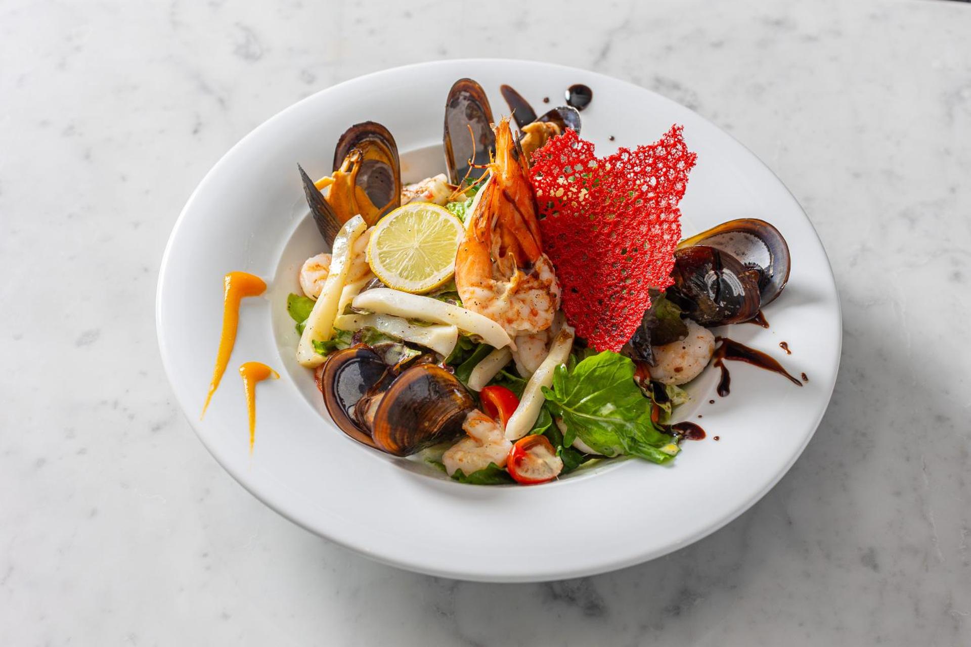 Hotel Carlton - Photo 60