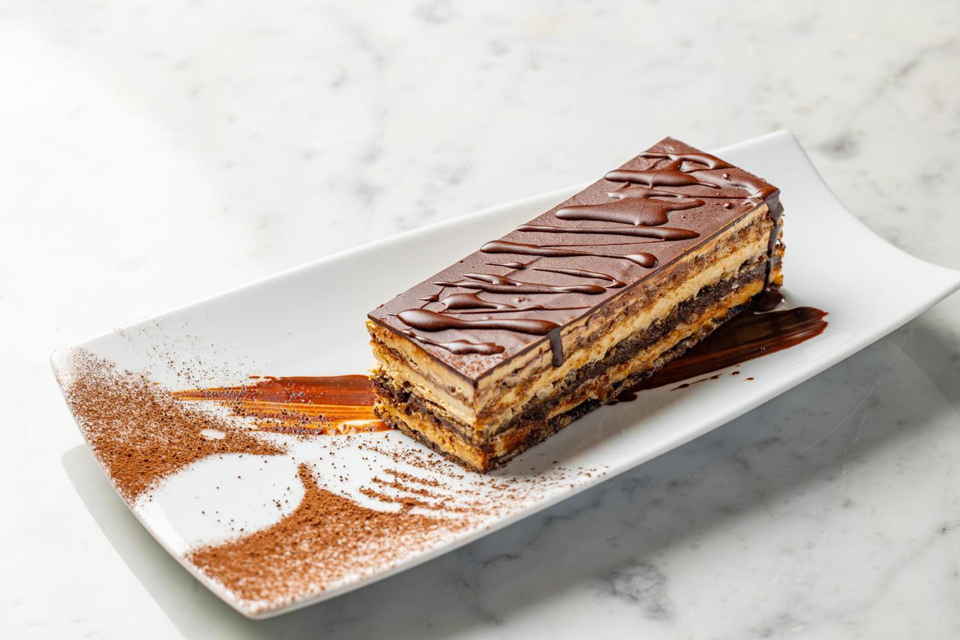 Hotel Carlton - Photo 110