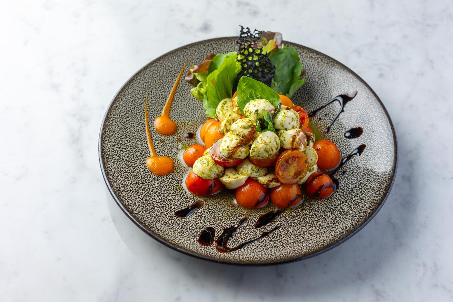 Hotel Carlton - Photo 141