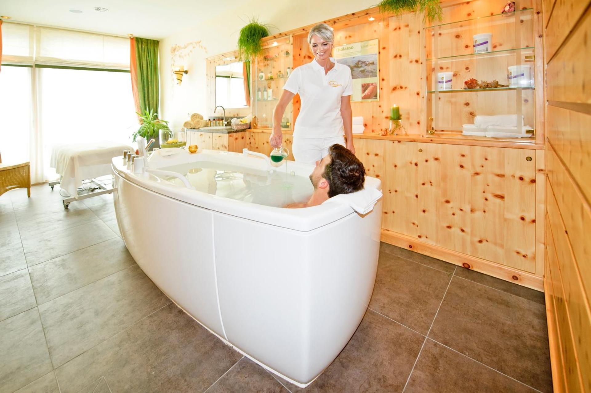 Resort La Ginabelle - Photo 43