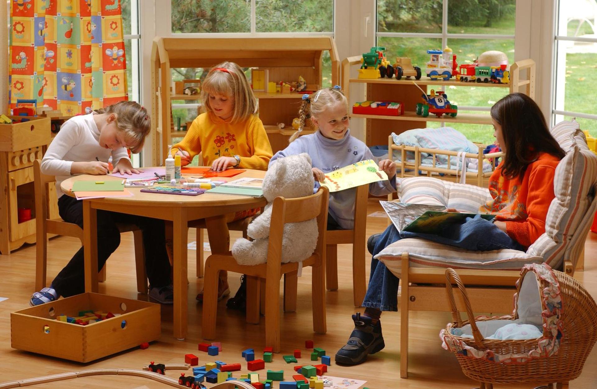 Resort La Ginabelle - Photo 50