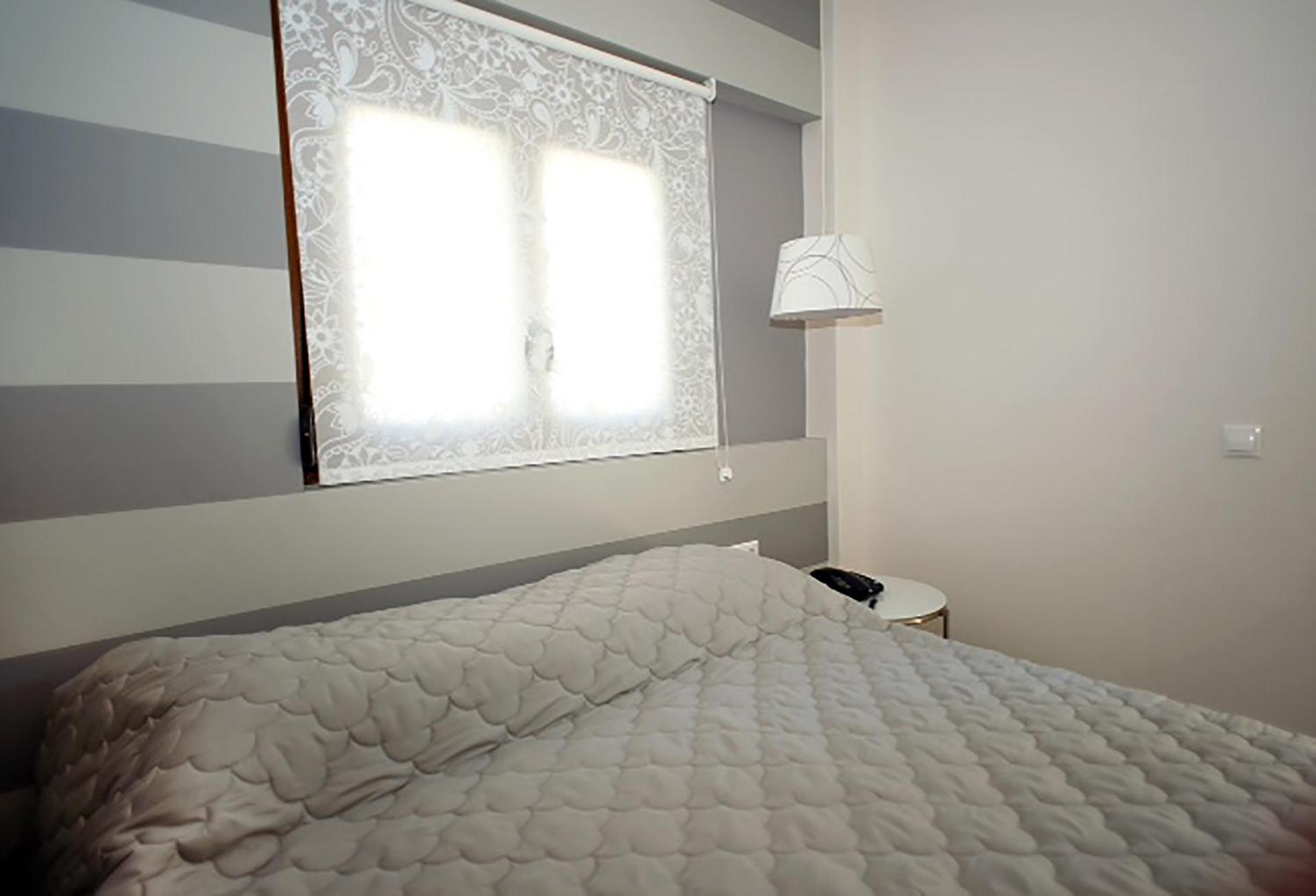 Dimitra Boutique Hotel - Photo 24