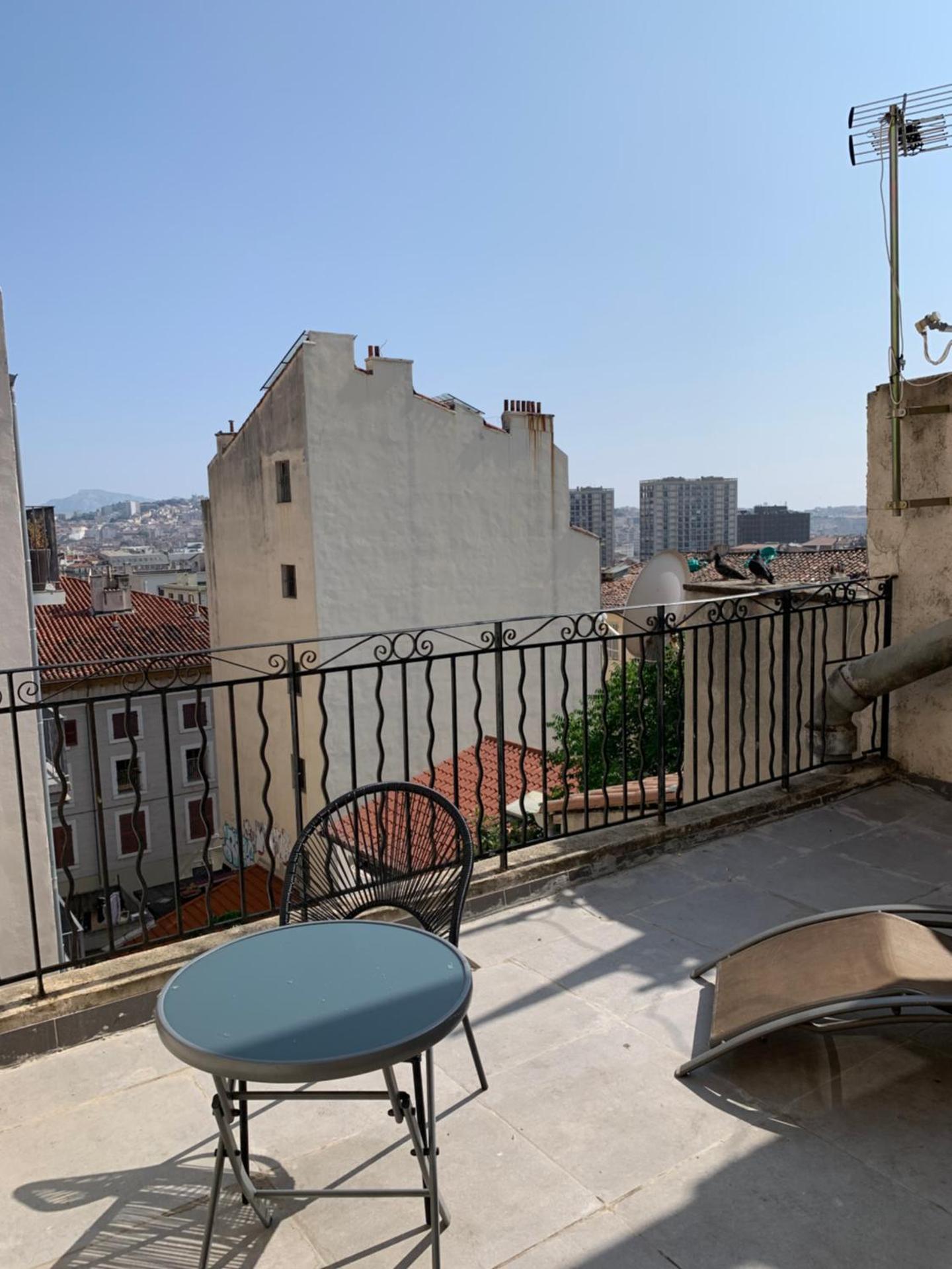 Hôtel Le Capitol - Photo 15