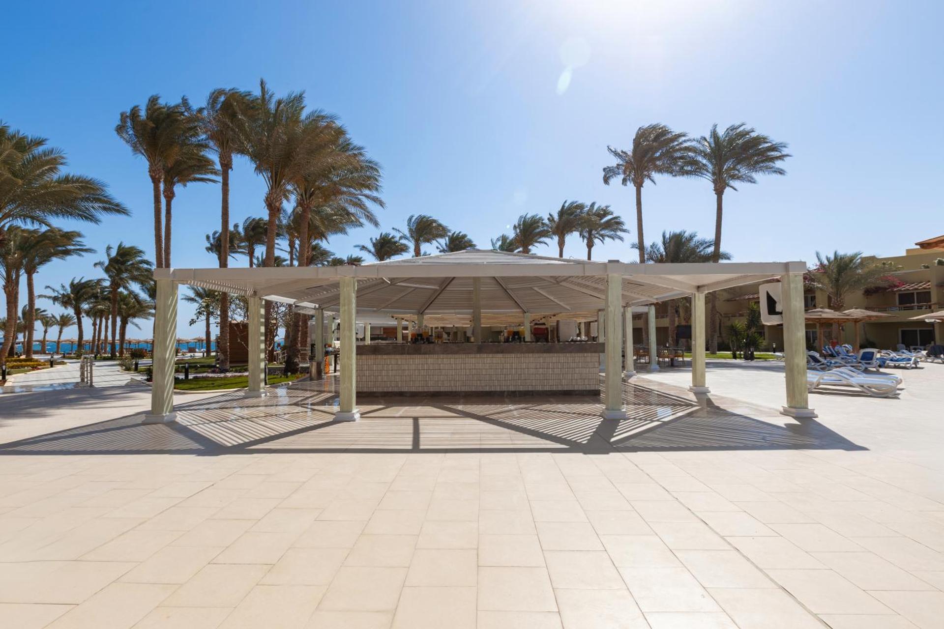 Palm Beach Resort Families and Couples only - Photo 162