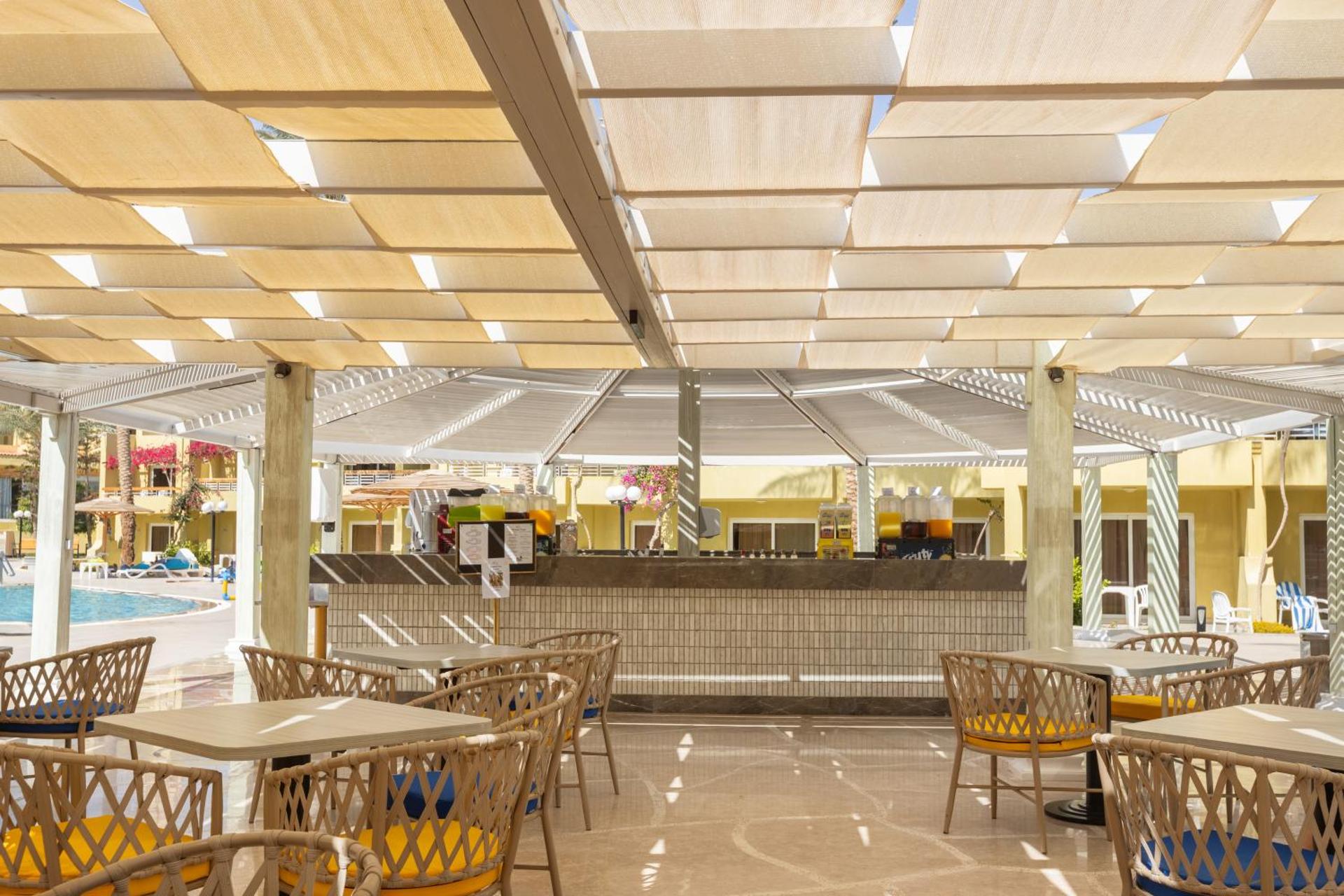 Palm Beach Resort Families and Couples only - Photo 163