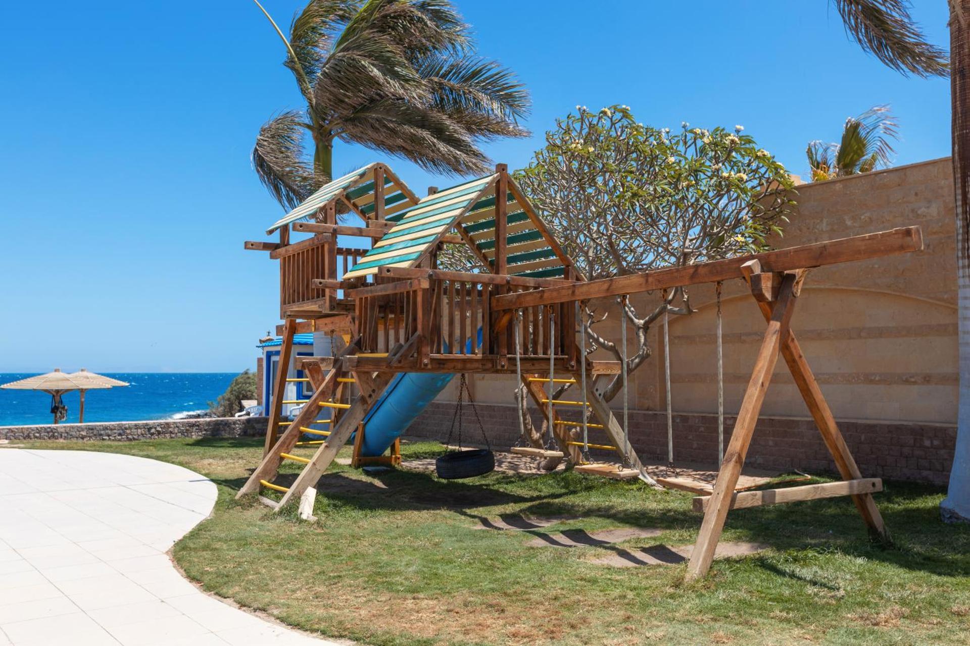 Palm Beach Resort Families and Couples only - Photo 164