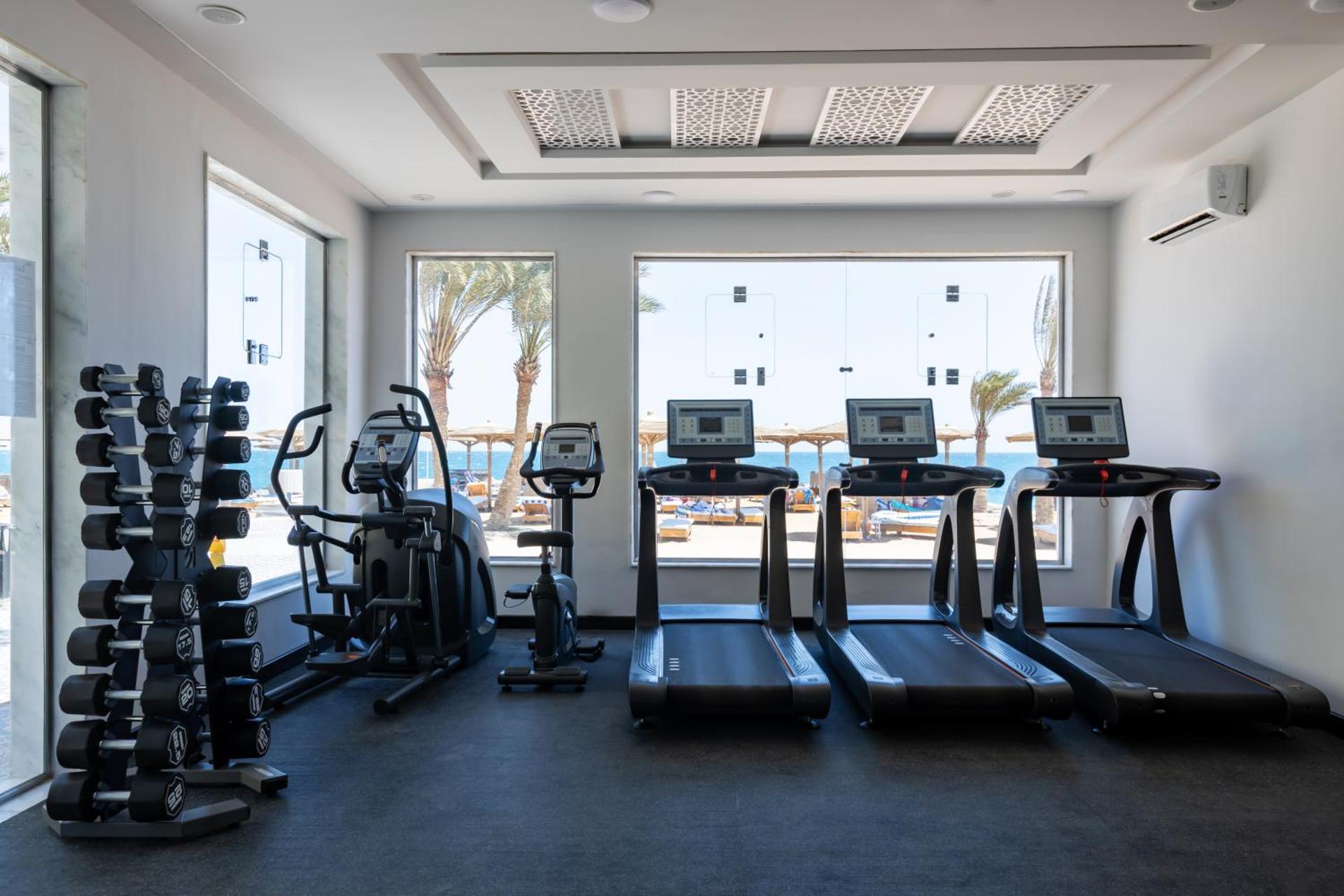 Palm Beach Resort Families and Couples only - Photo 169