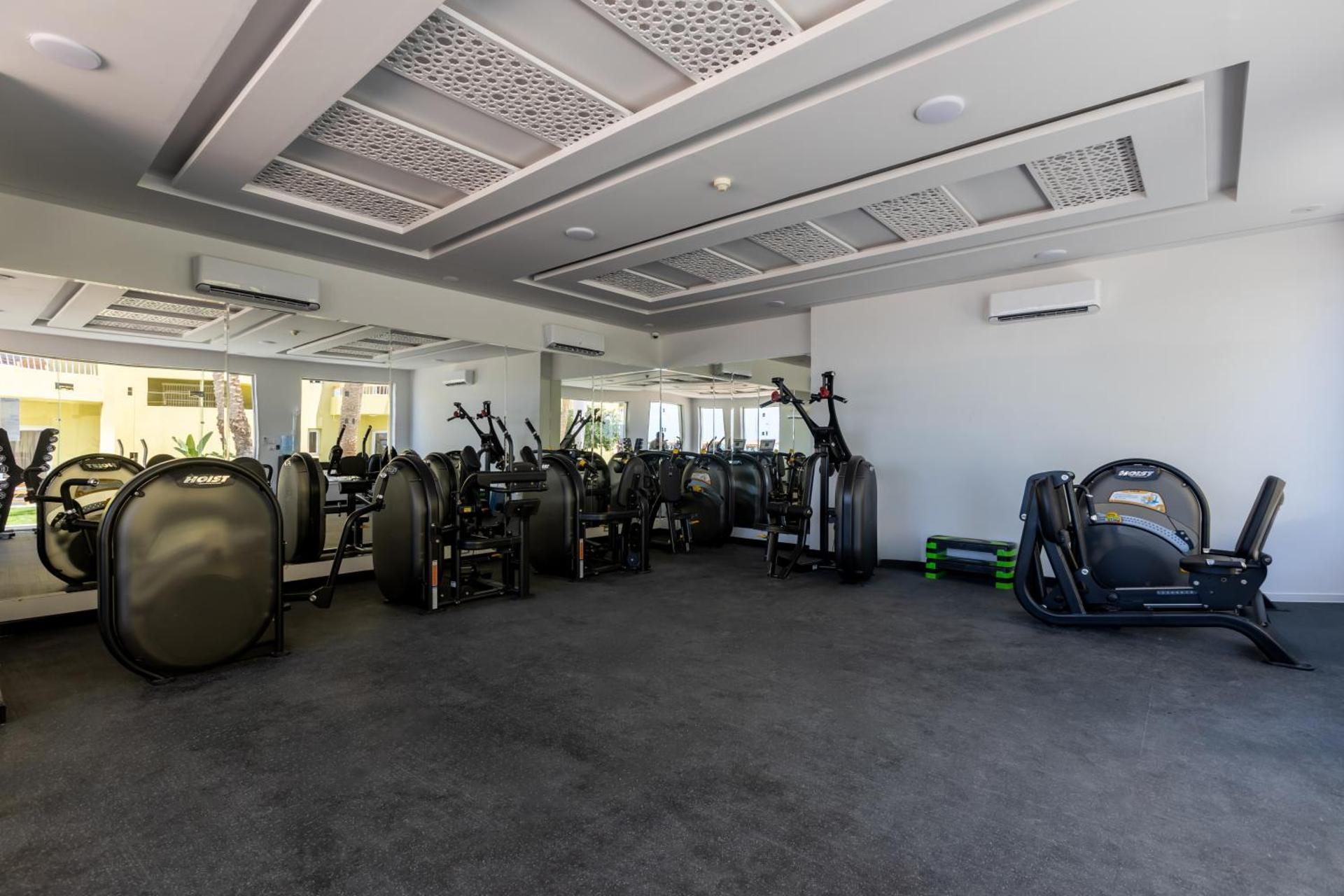 Palm Beach Resort Families and Couples only - Photo 168