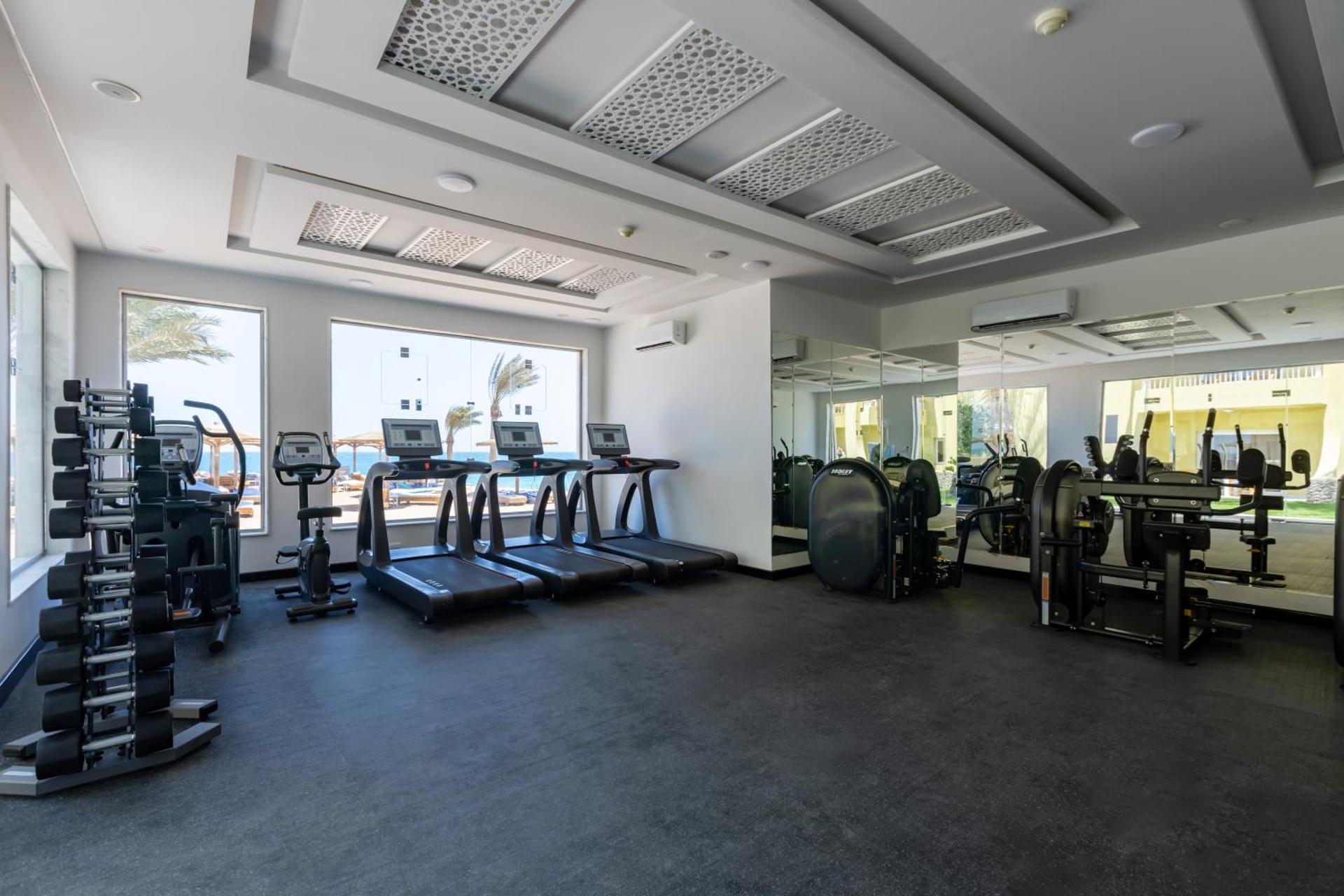 Palm Beach Resort Families and Couples only - Photo 167