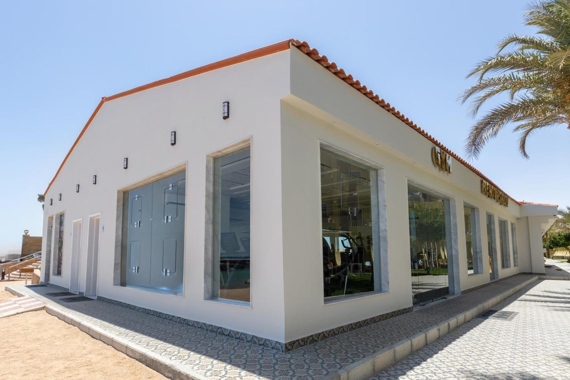 Palm Beach Resort Families and Couples only - Photo 165