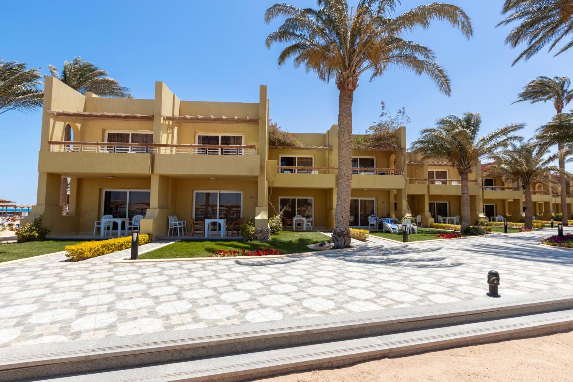 Palm Beach Resort Families and Couples only - Photo 173