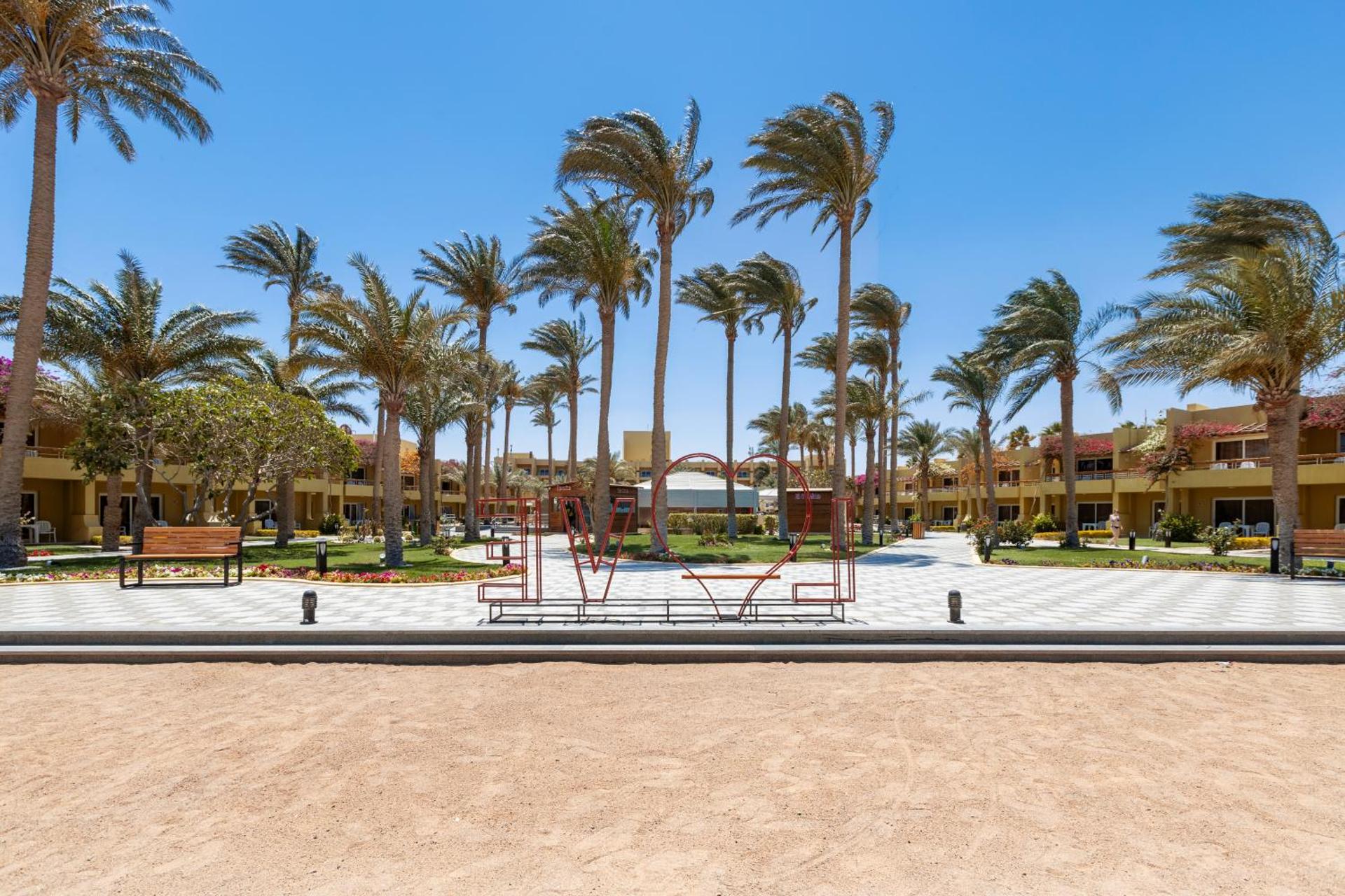 Palm Beach Resort Families and Couples only - Photo 171