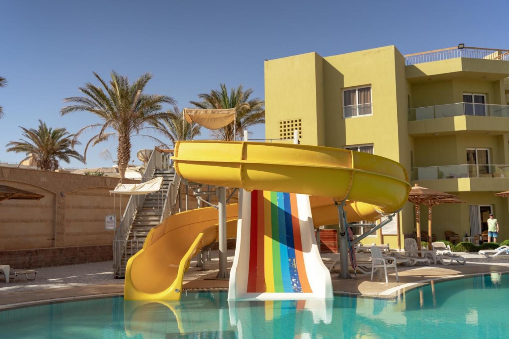 Palm Beach Resort Families and Couples only - Photo 177