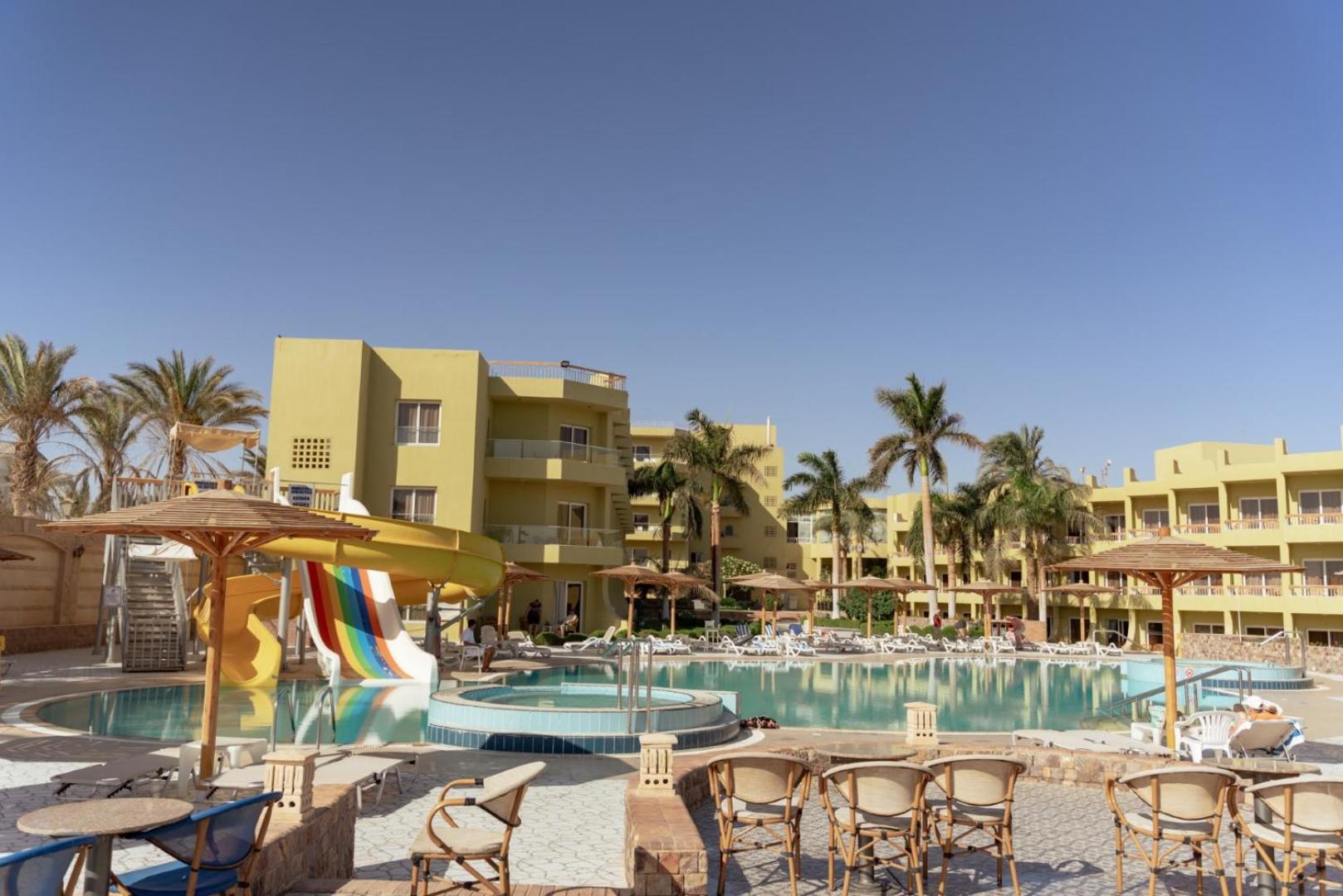 Palm Beach Resort Families and Couples only - Photo 175