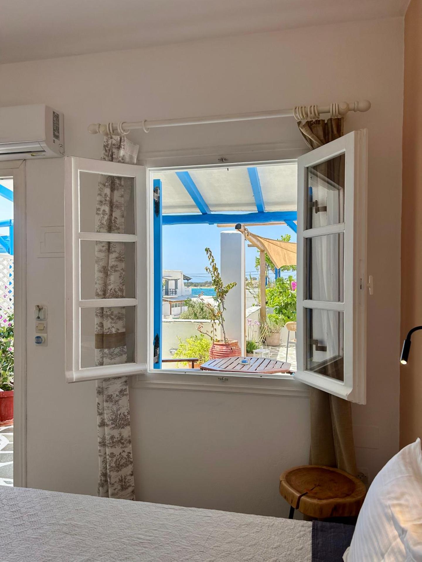 Sea View Apartments & Studios - Photo 129
