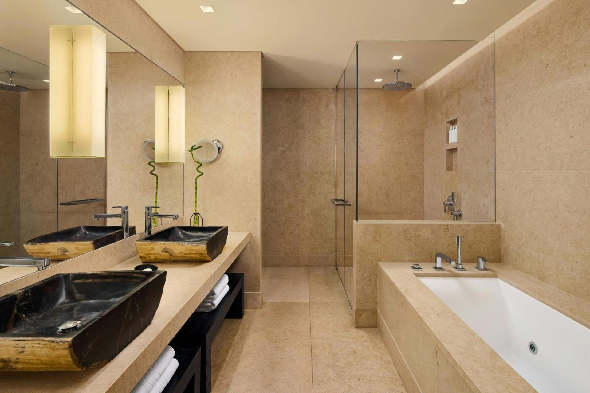 Santa Marina, A Luxury Collection Resort, Mykonos - Photo 56