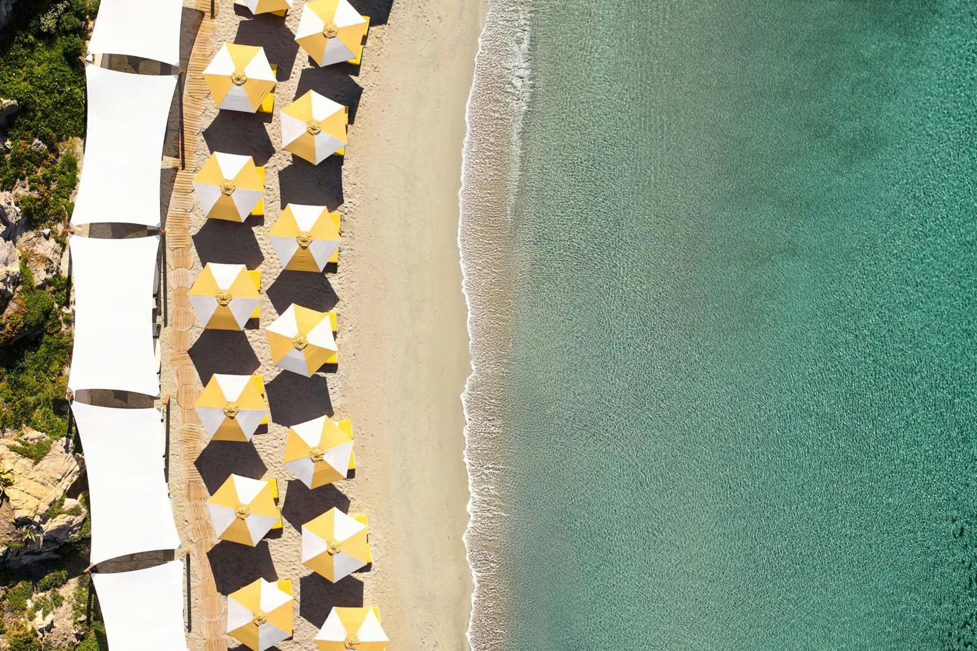 Santa Marina, A Luxury Collection Resort, Mykonos - Photo 115