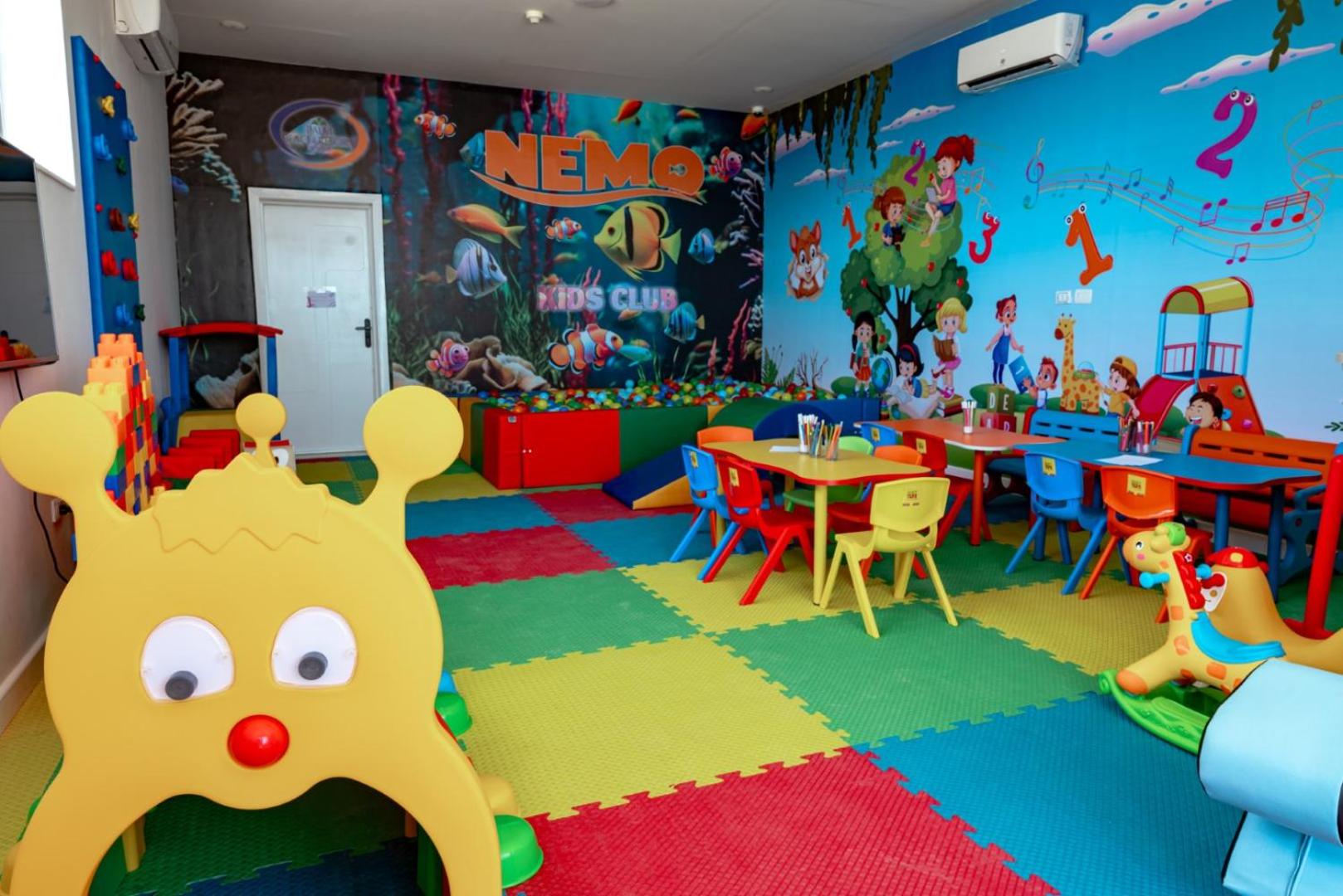 Palm Beach Resort Families and Couples only - Photo 178