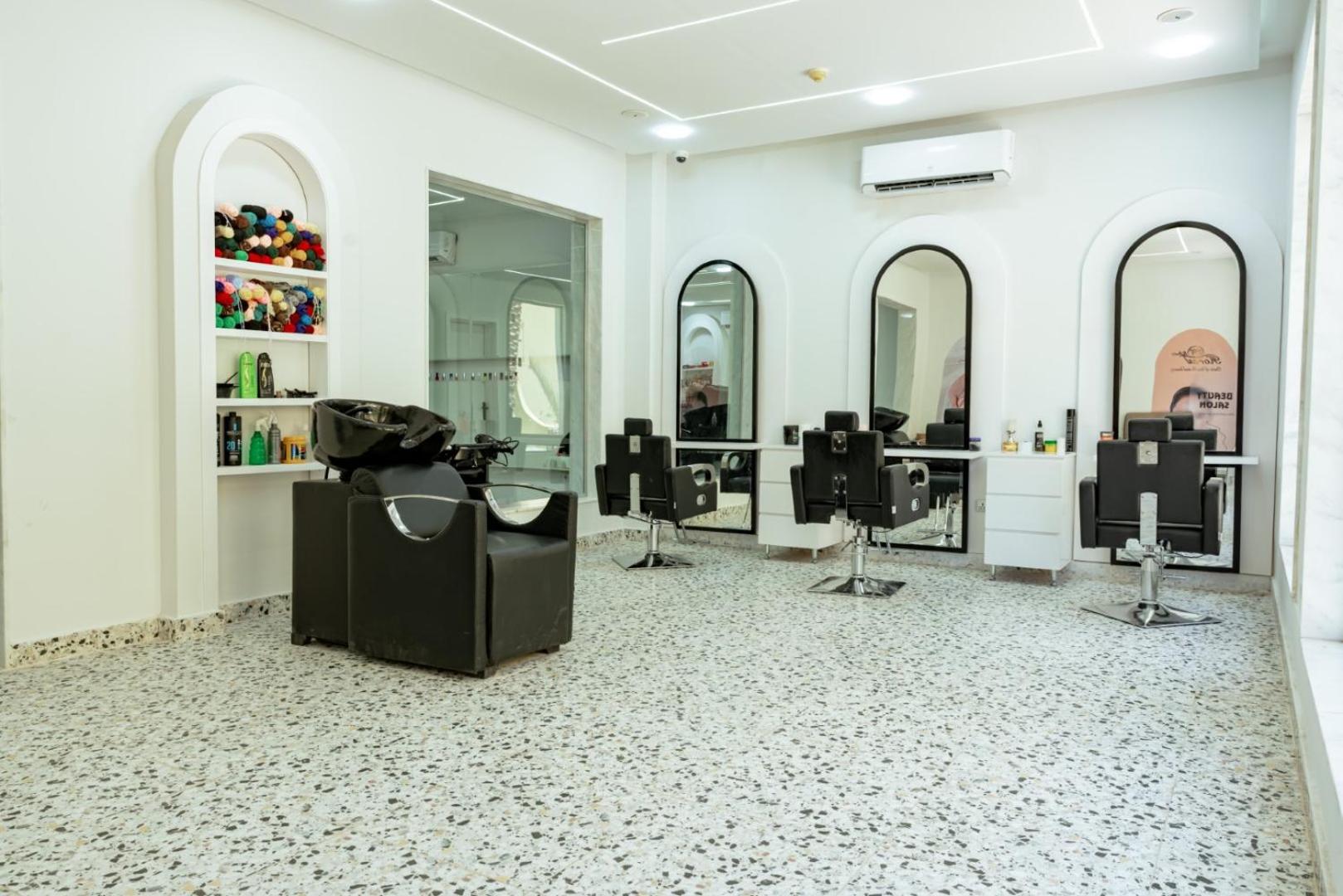 Palm Beach Resort Families and Couples only - Photo 183