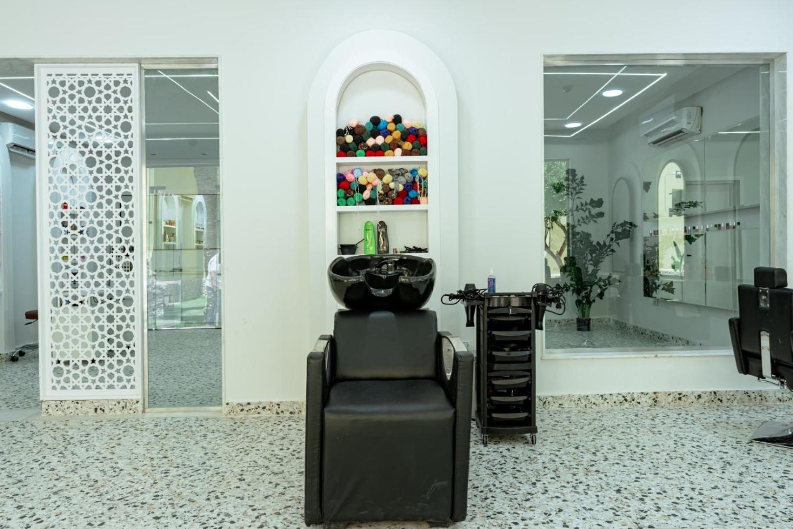 Palm Beach Resort Families and Couples only - Photo 180