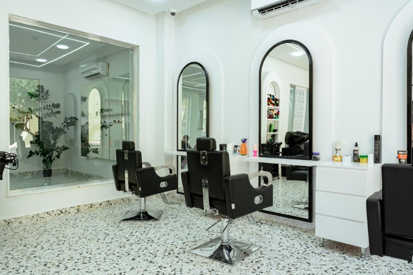 Palm Beach Resort Families and Couples only - Photo 181