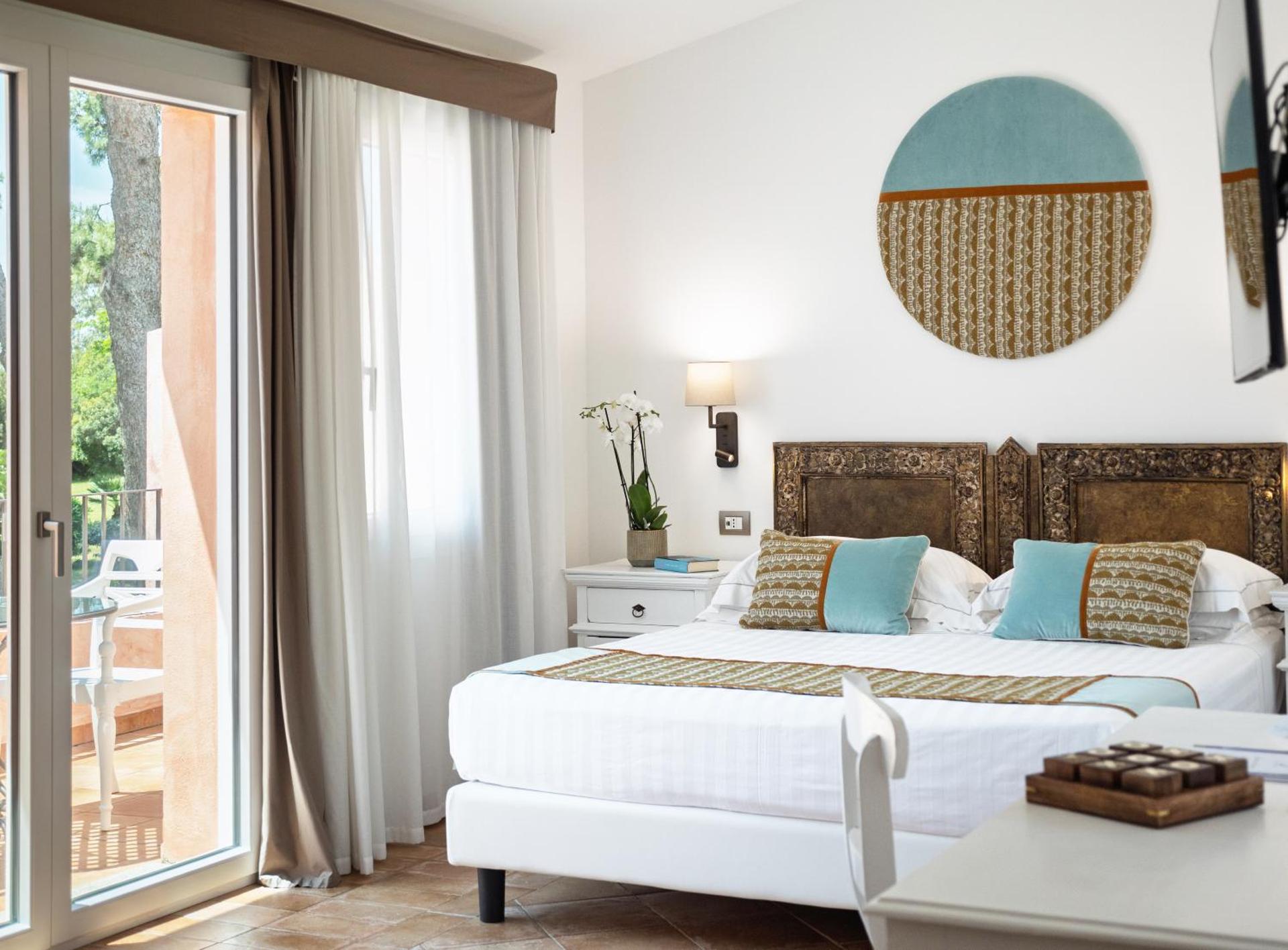 Hotel Cala Caterina - Relaxing Escape - Photo 66