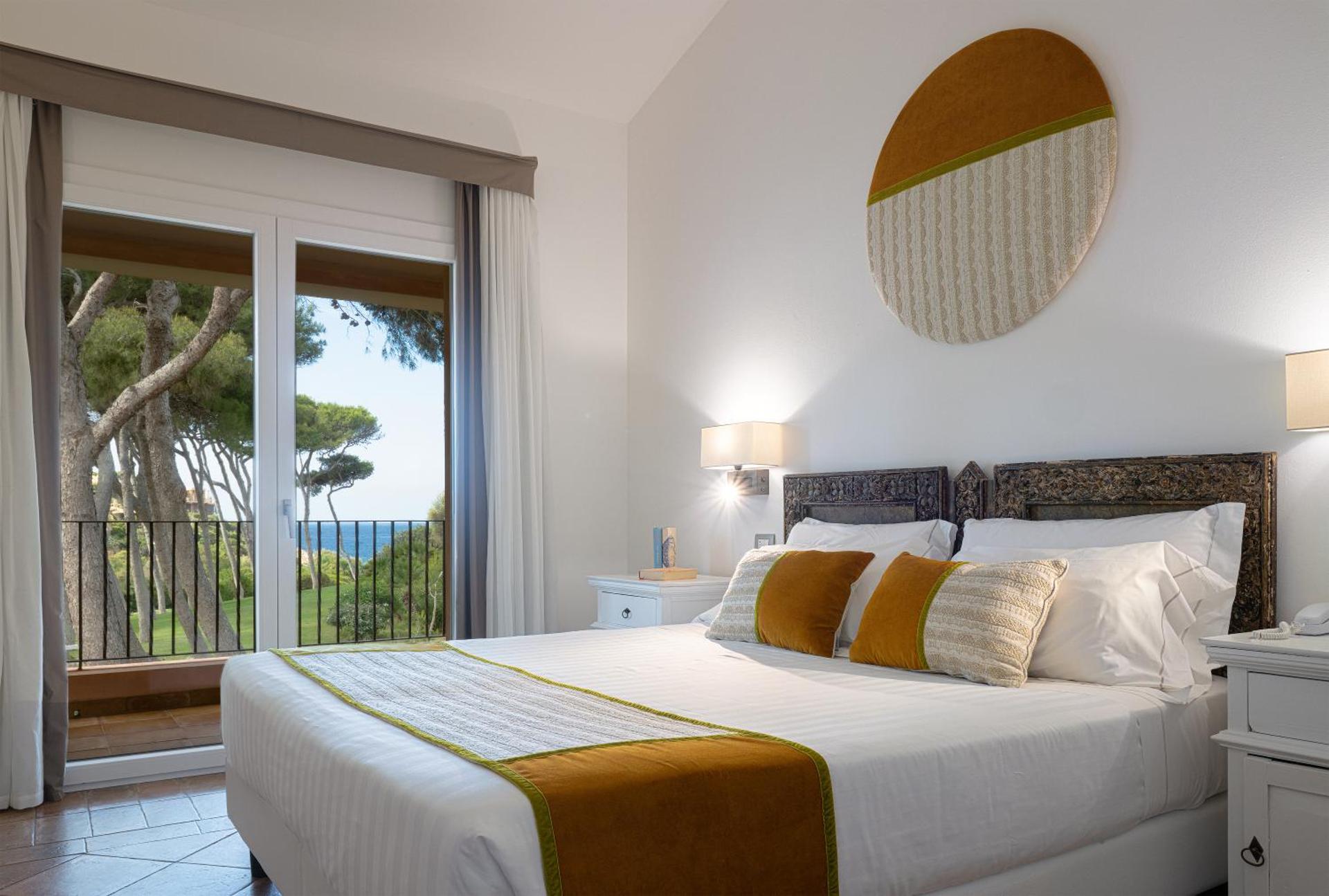 Hotel Cala Caterina - Relaxing Escape - Photo 53