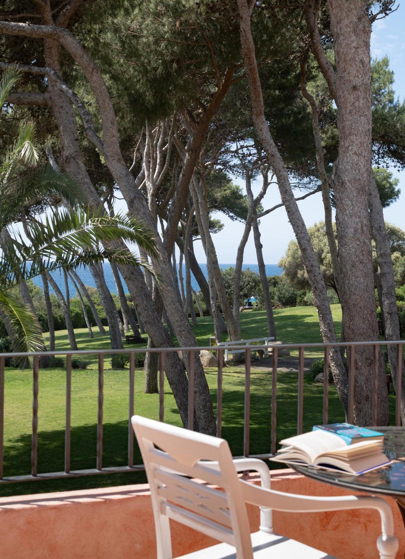Hotel Cala Caterina - Relaxing Escape - Photo 47