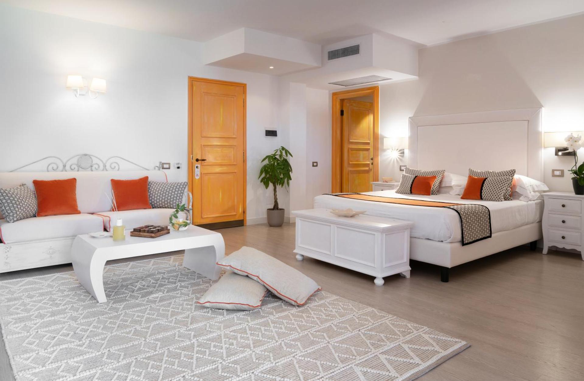 Hotel Cala Caterina - Relaxing Escape - Photo 86