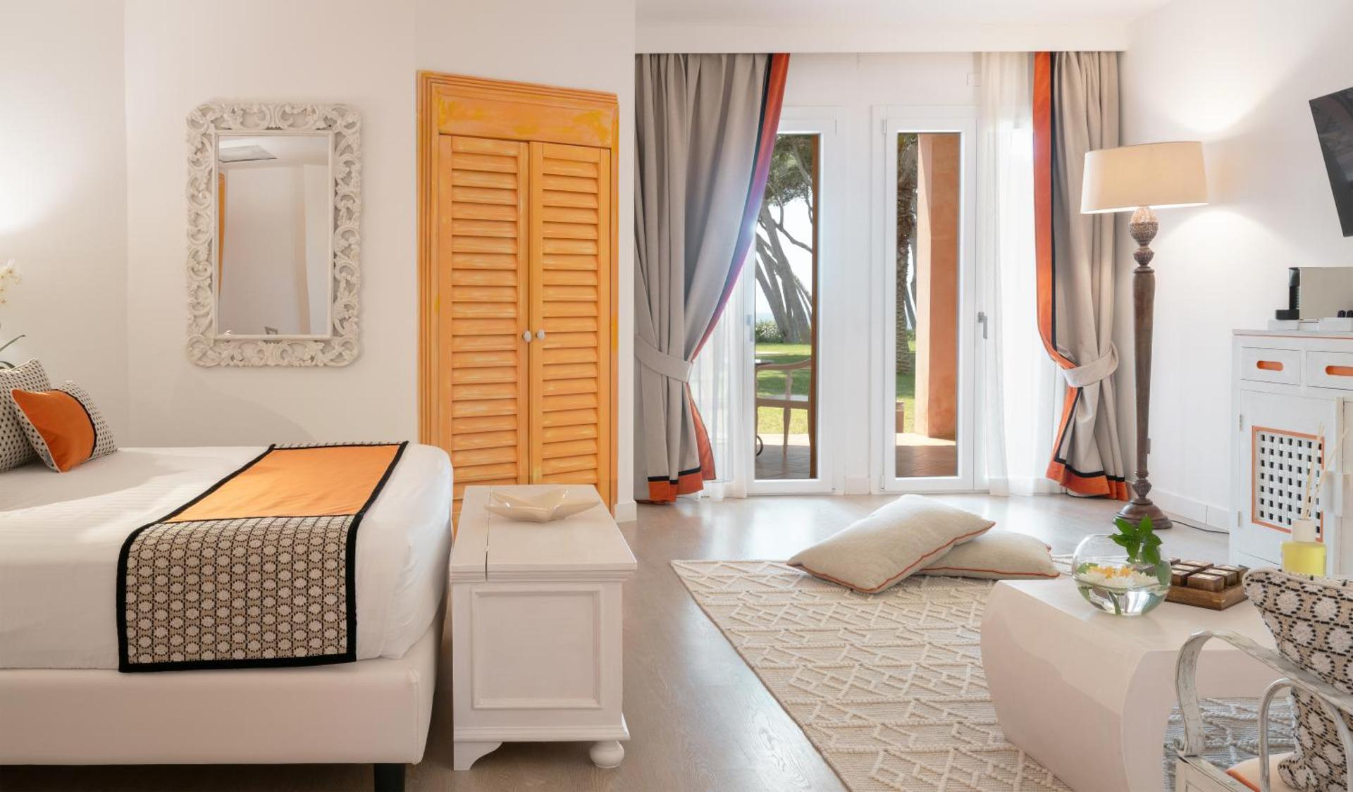 Hotel Cala Caterina - Relaxing Escape - Photo 84