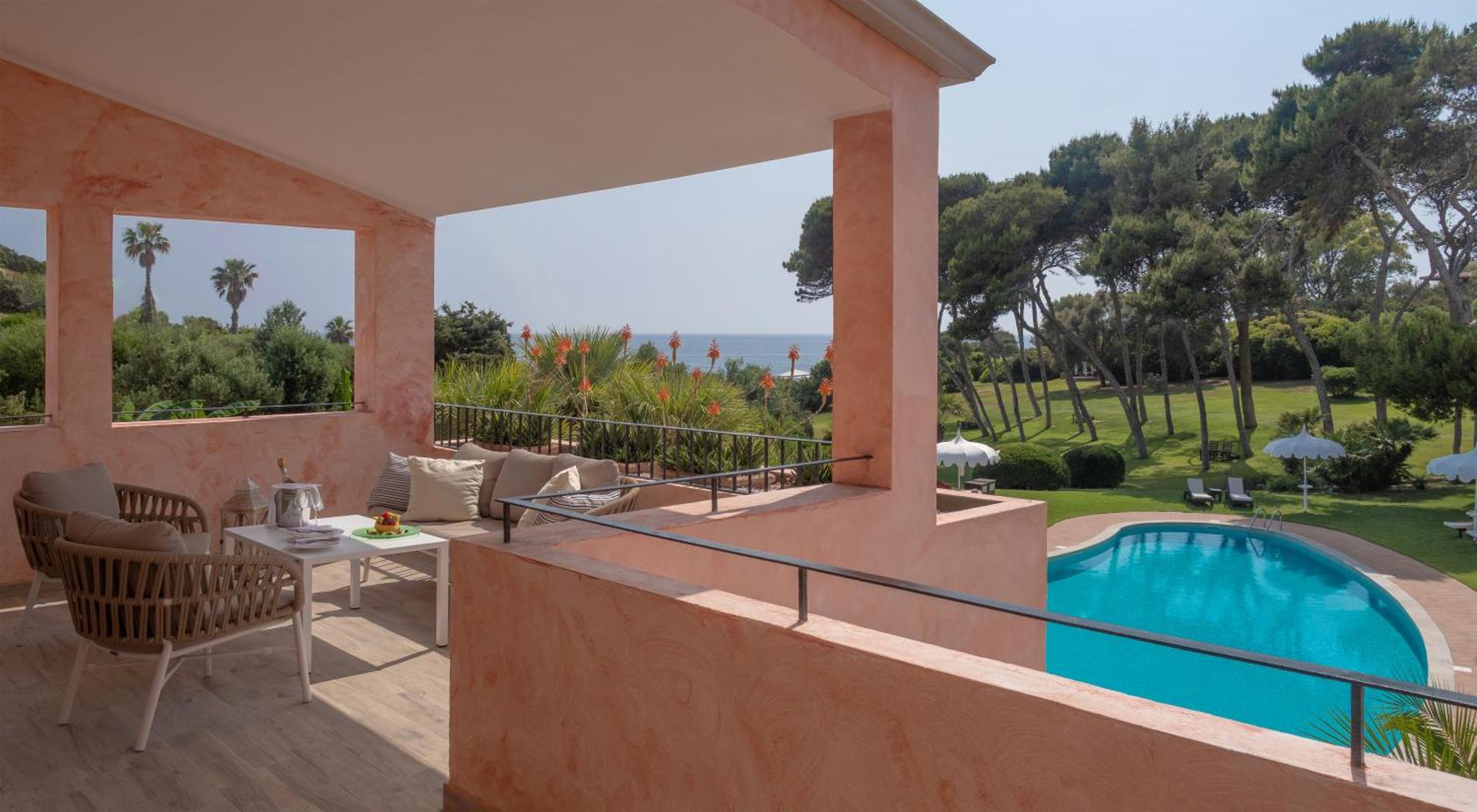 Hotel Cala Caterina - Relaxing Escape - Photo 73