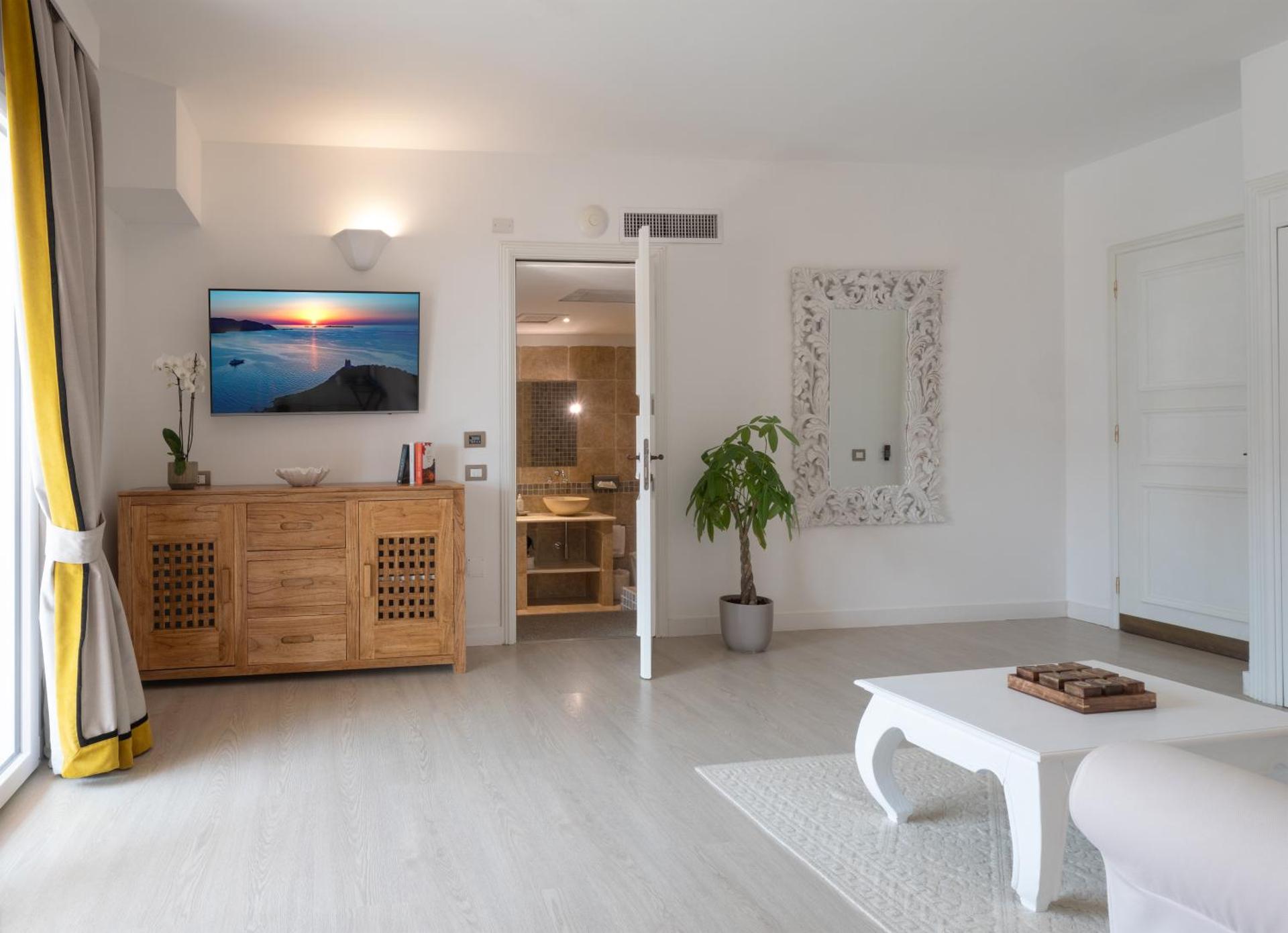 Hotel Cala Caterina - Relaxing Escape - Photo 75