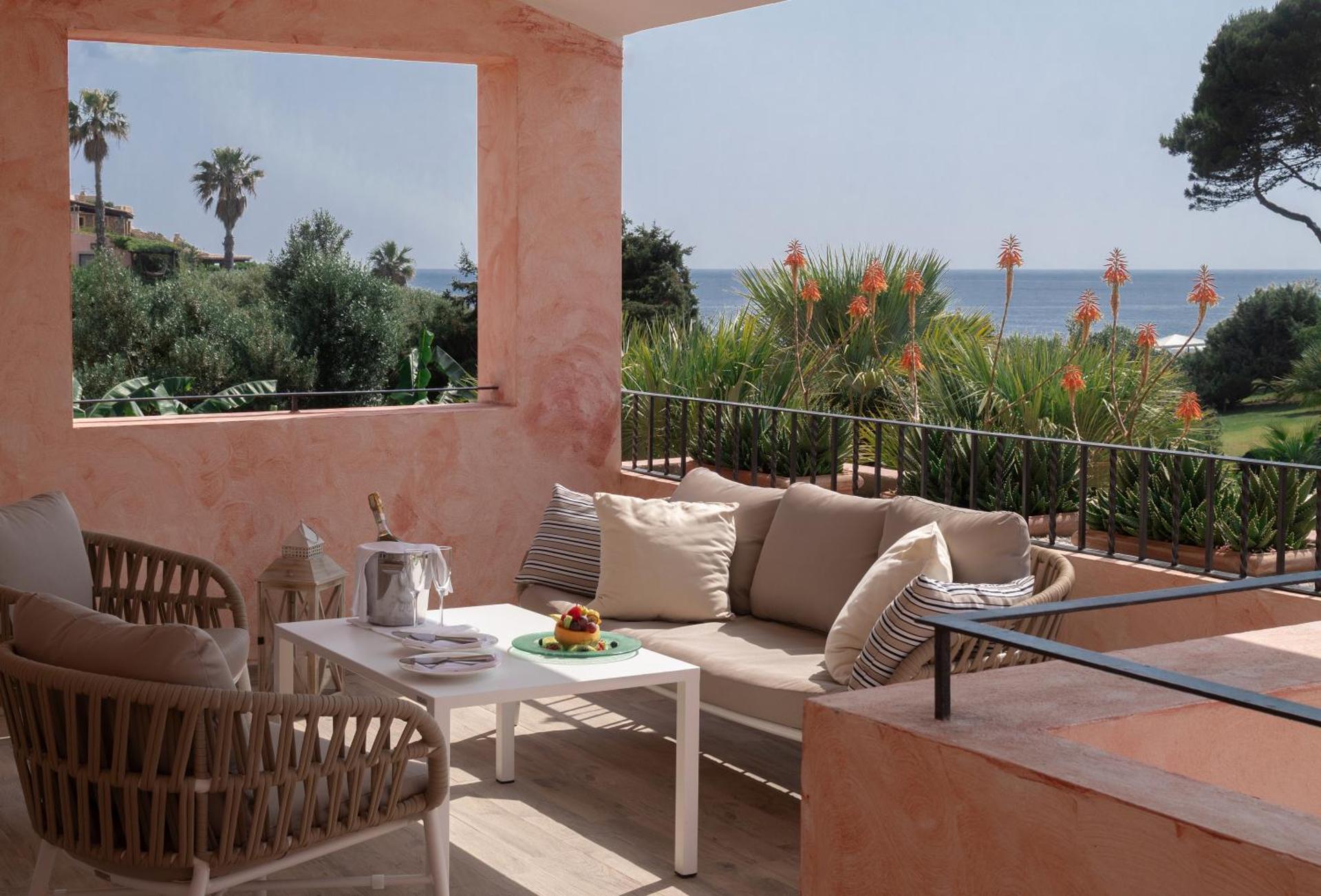 Hotel Cala Caterina - Relaxing Escape - Photo 79