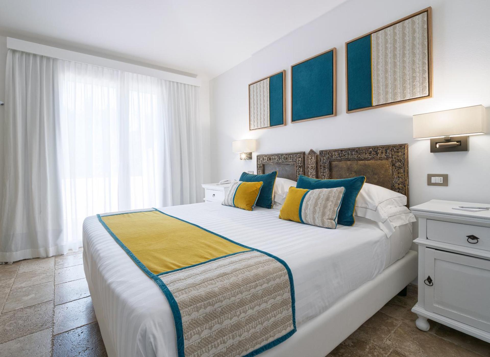 Hotel Cala Caterina - Relaxing Escape - Photo 14