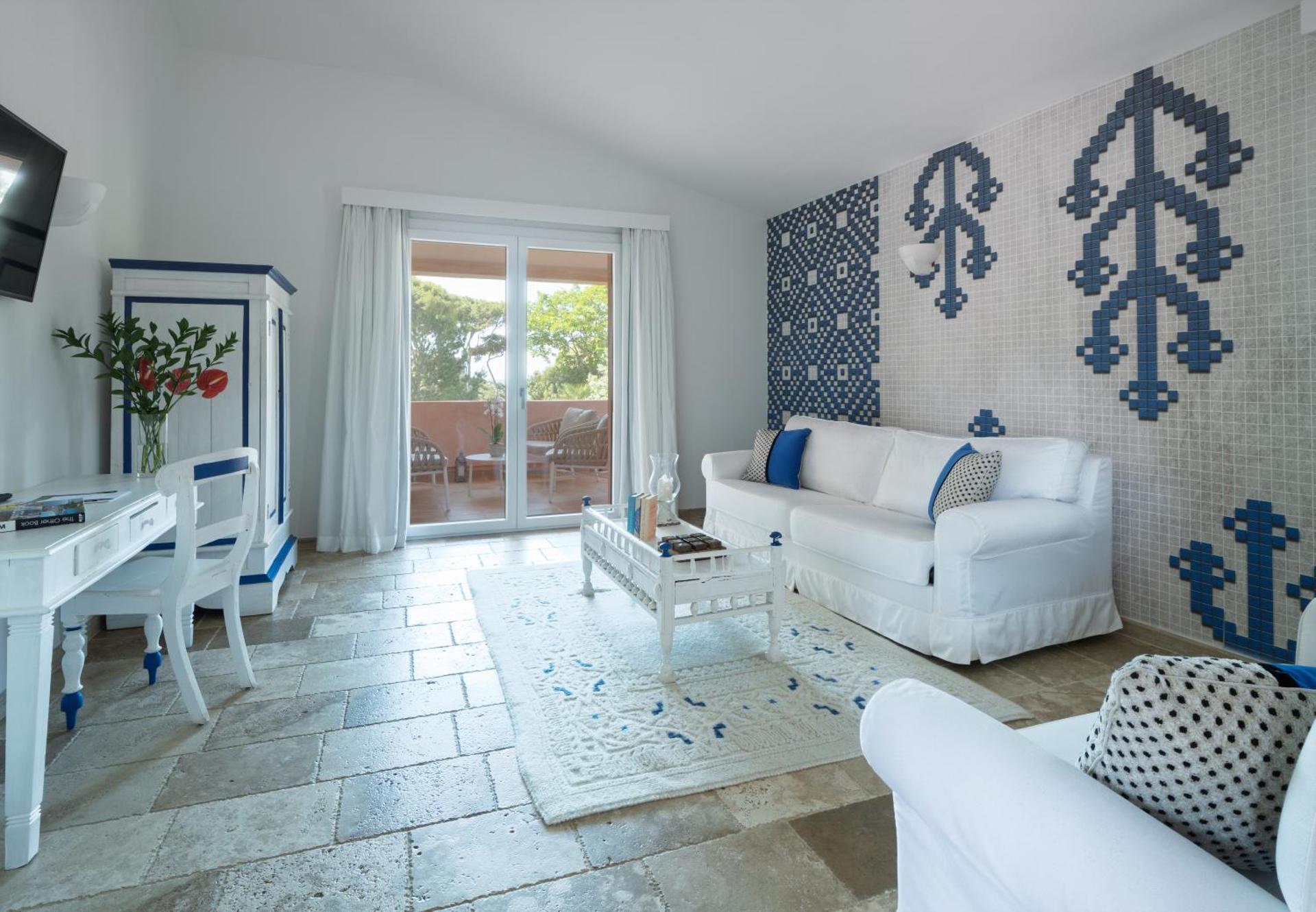 Hotel Cala Caterina - Relaxing Escape - Photo 17