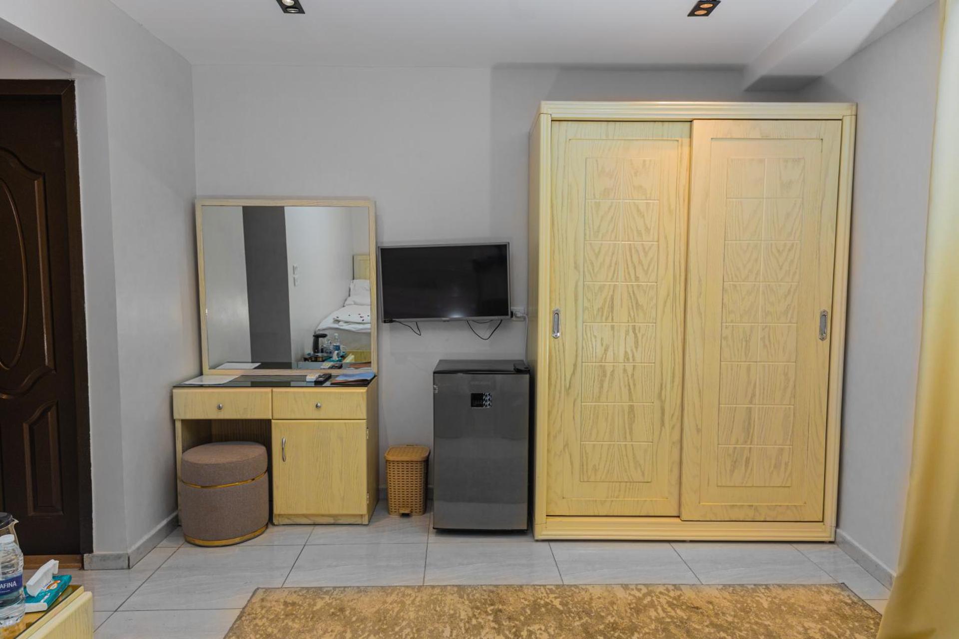 Pyramids Land View - Photo 18