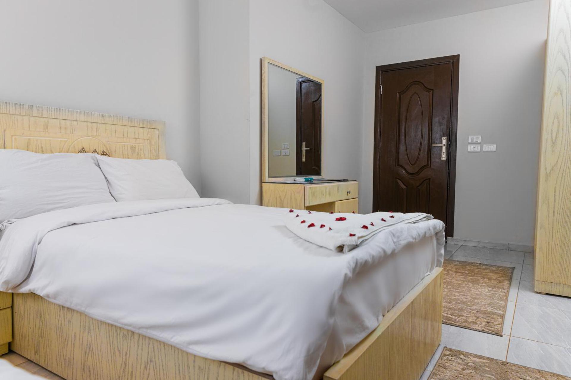 Pyramids Land View - Photo 27