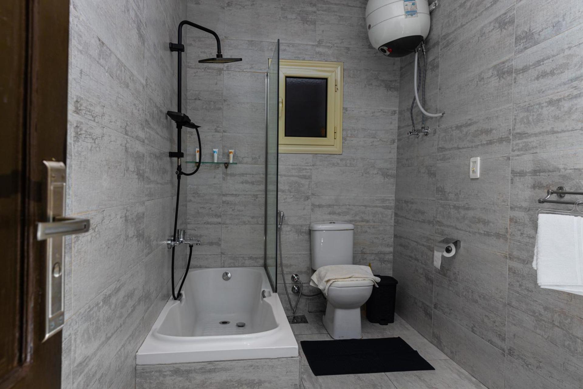 Pyramids Land View - Photo 24