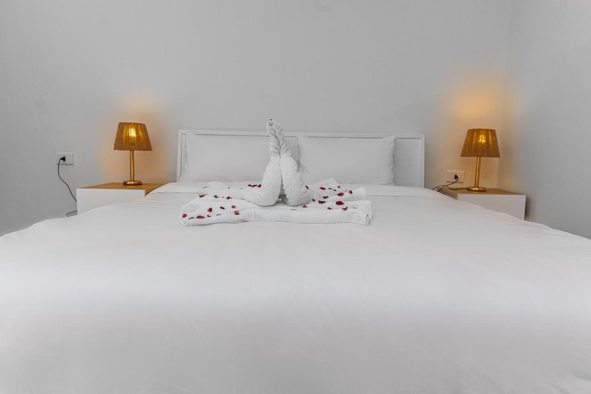 Pyramids Land View - Photo 21