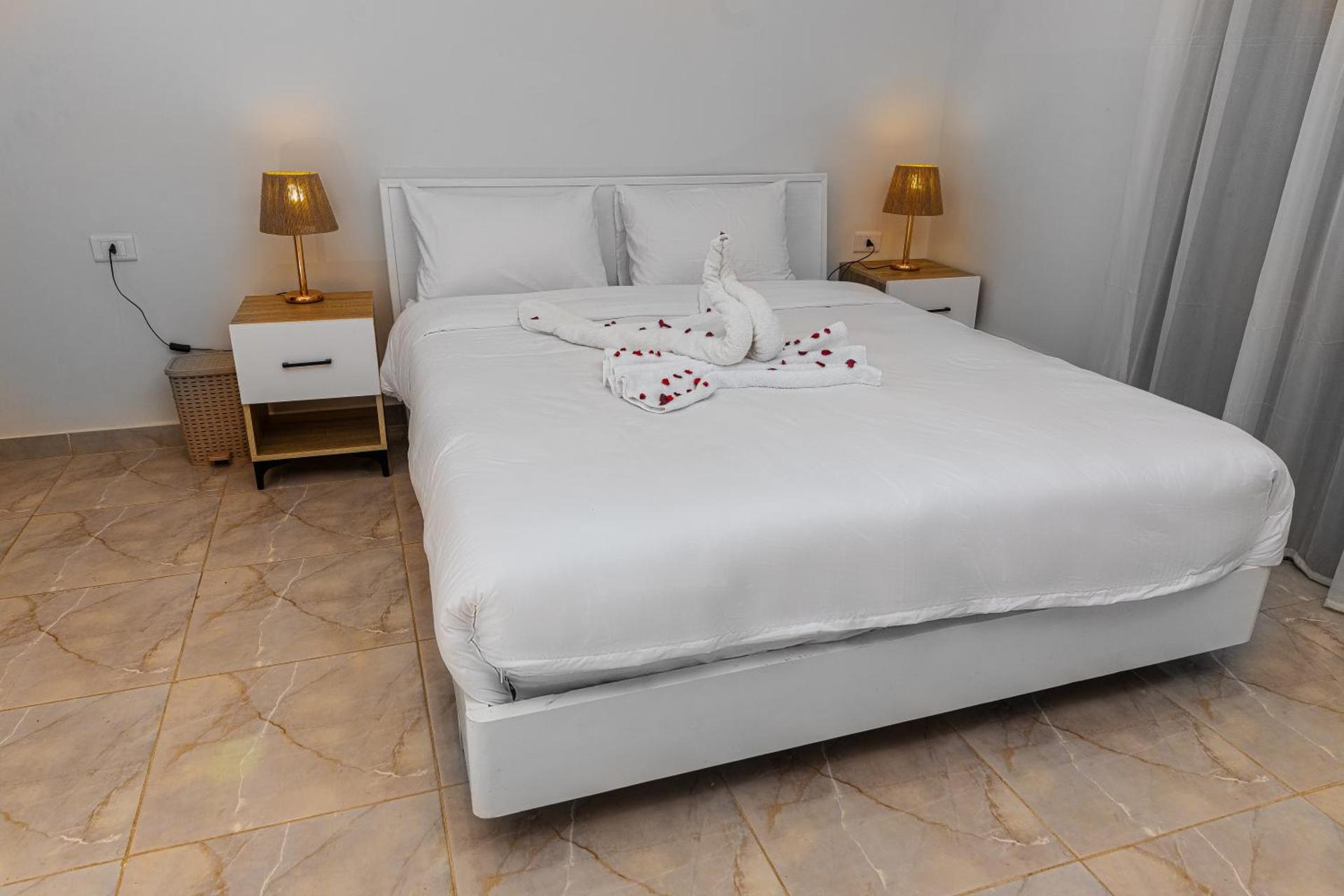 Pyramids Land View - Photo 22