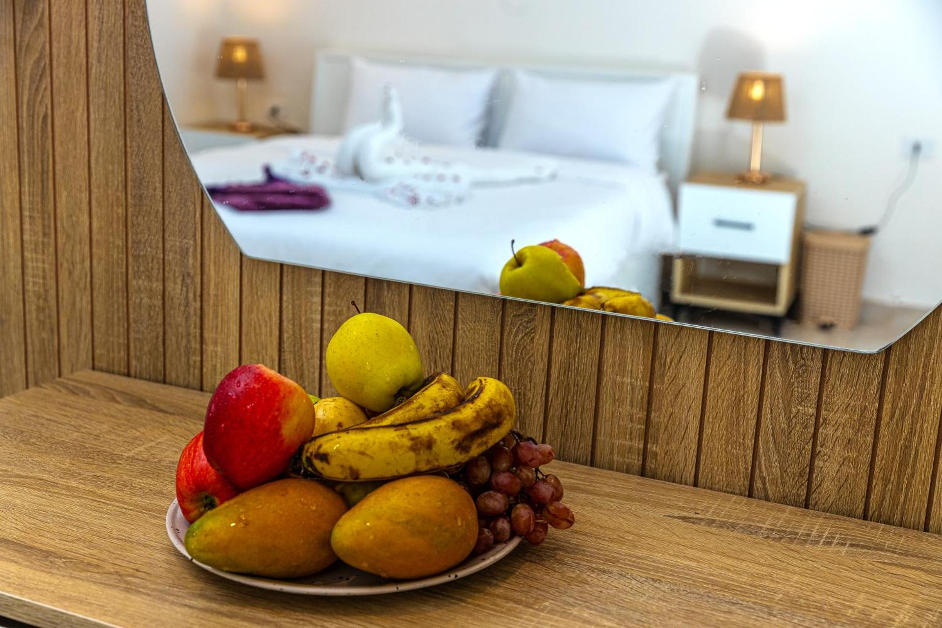 Pyramids Land View - Photo 23