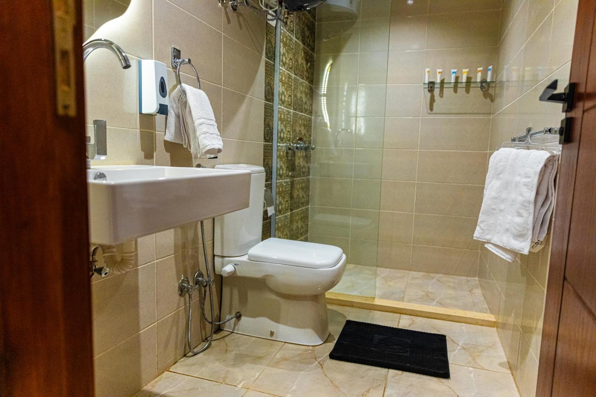 Pyramids Land View - Photo 32