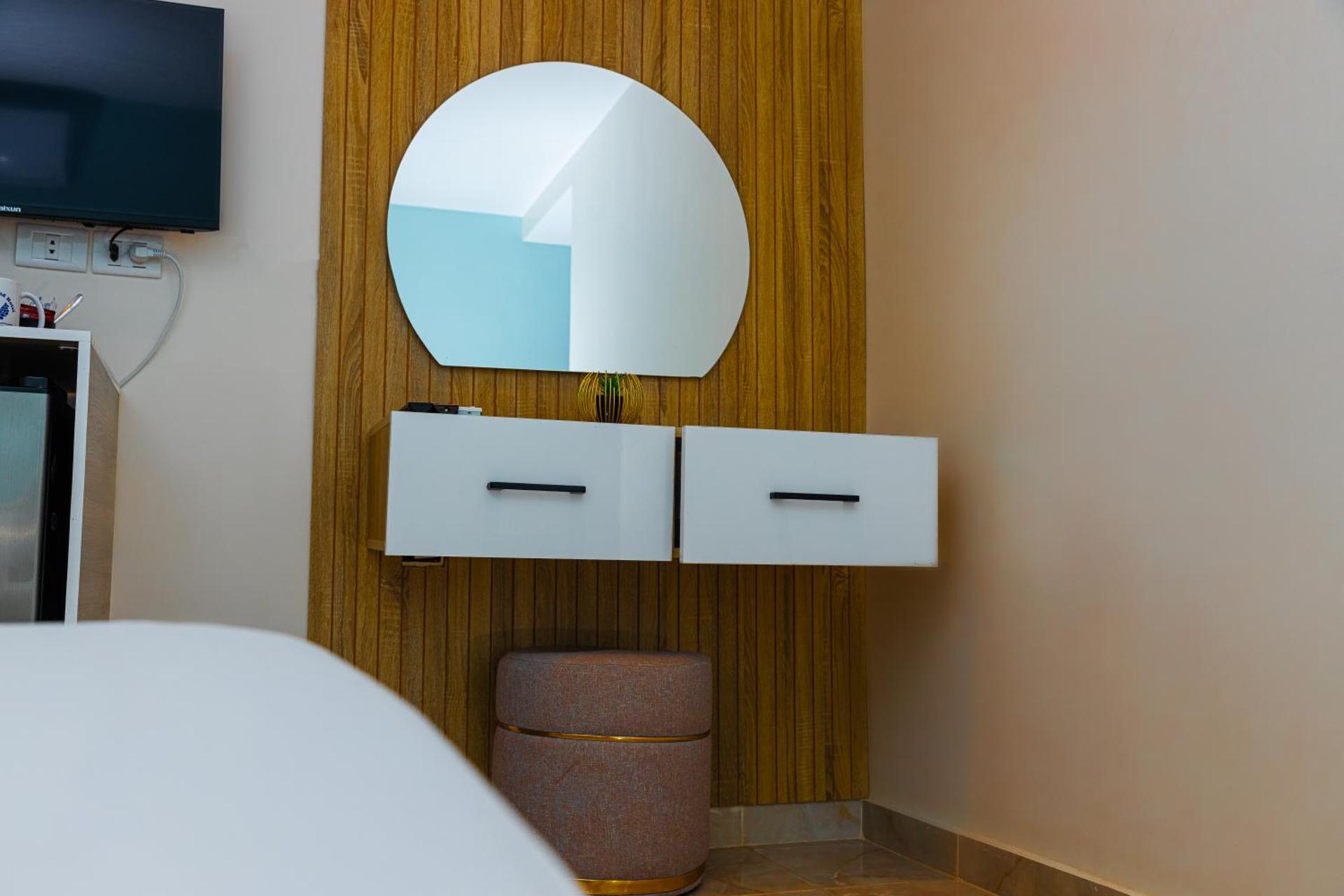 Pyramids Land View - Photo 34