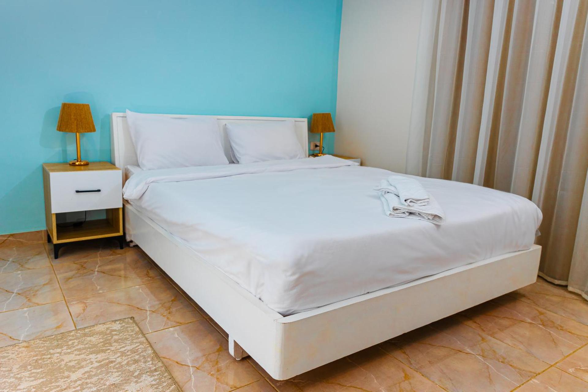 Pyramids Land View - Photo 37