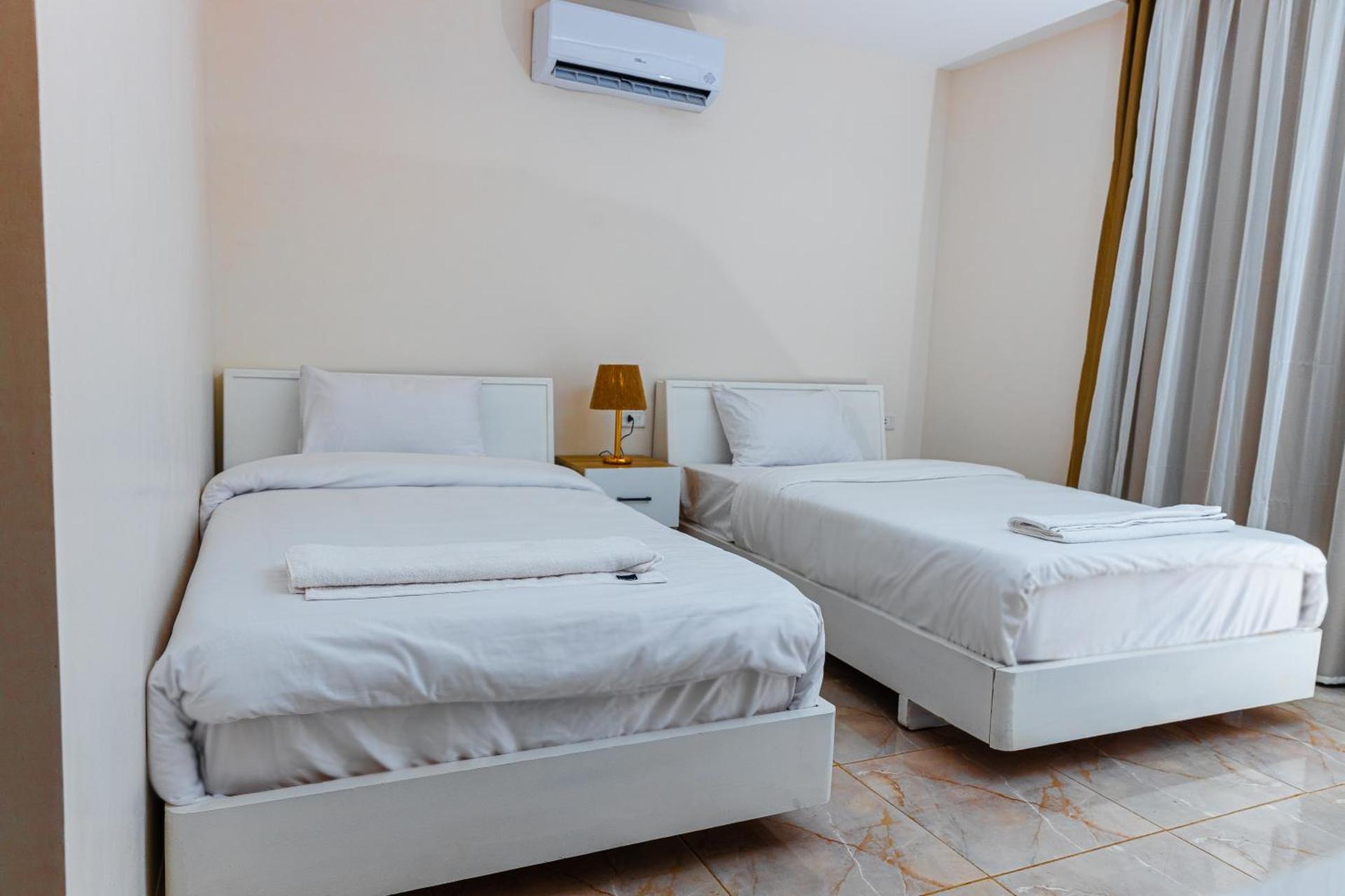 Pyramids Land View - Photo 42