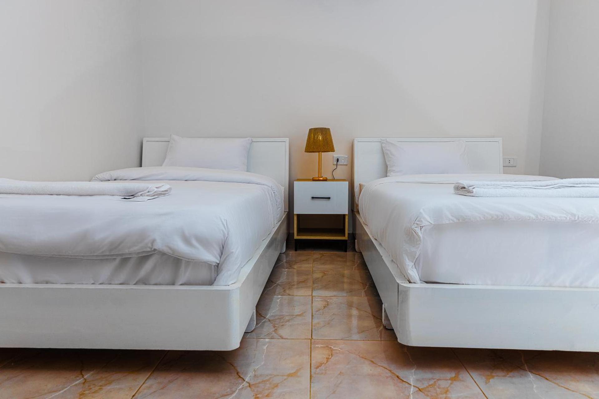 Pyramids Land View - Photo 41