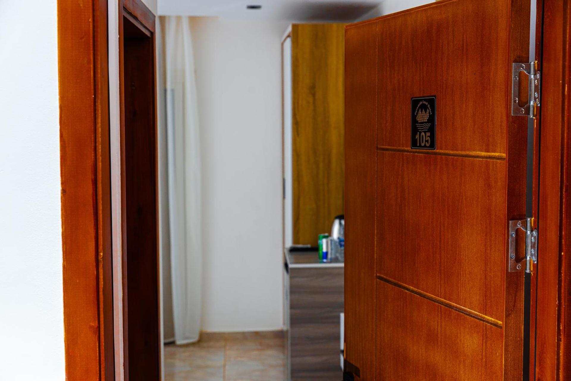 Pyramids Land View - Photo 45